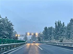 邢临冬雪
