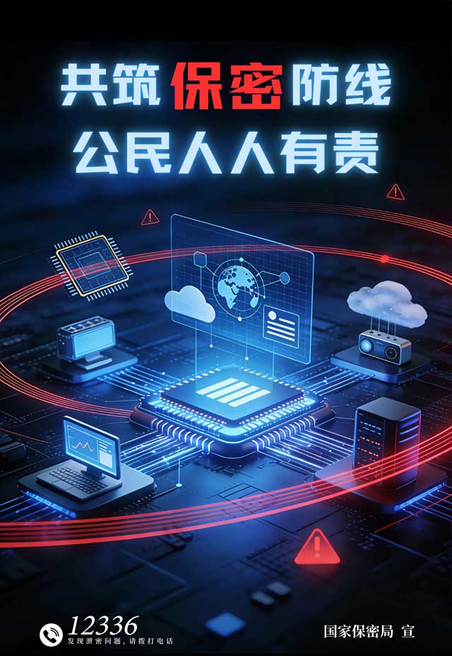 广告