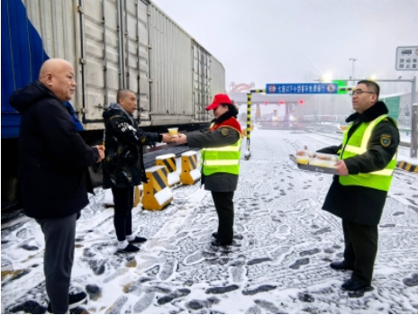 1-251213131016346.png 1-251213131016346.png