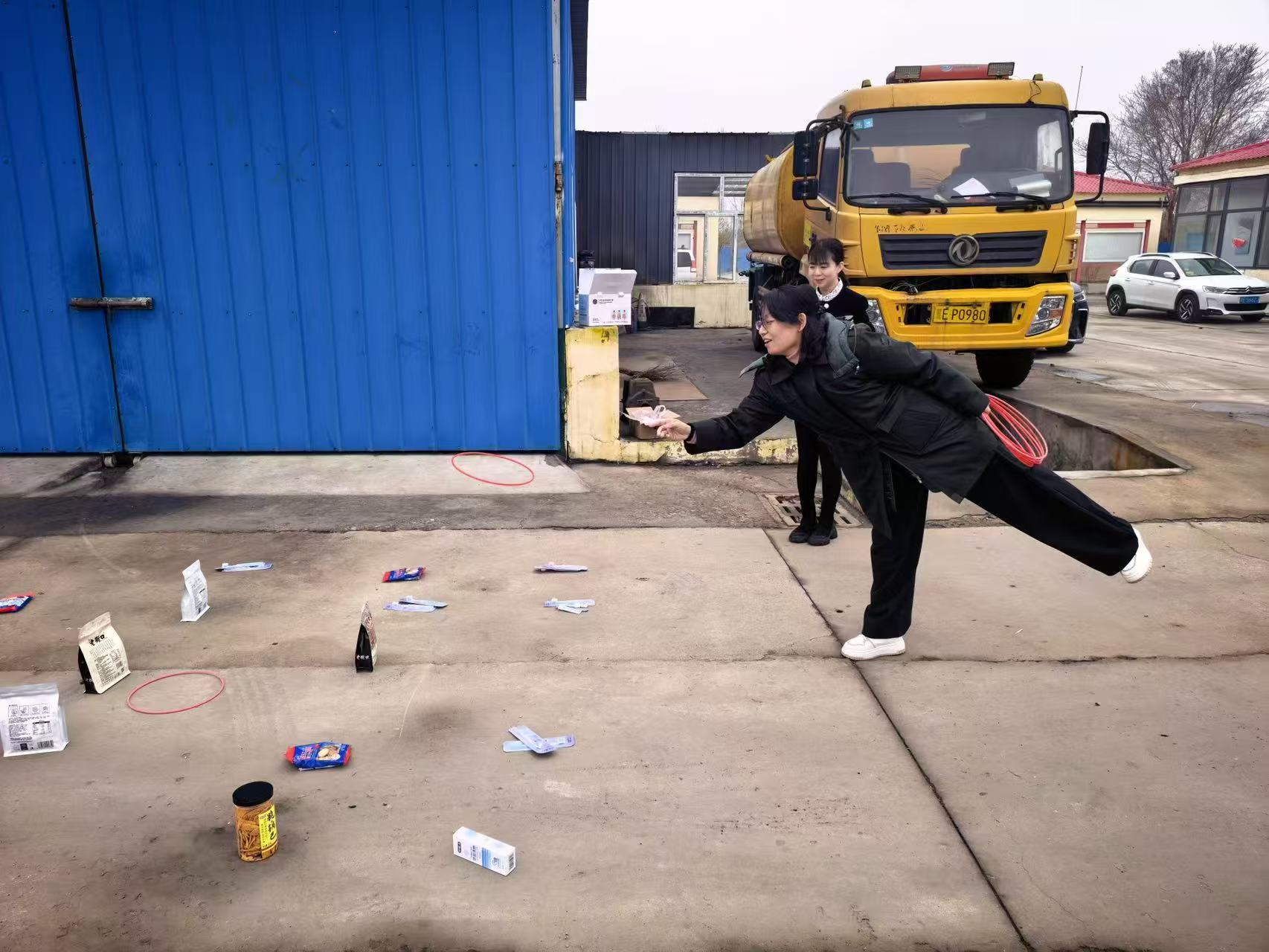 微信图片_20260306151711_169_50.jpg 微信图片_20260306151711_169_50.jpg