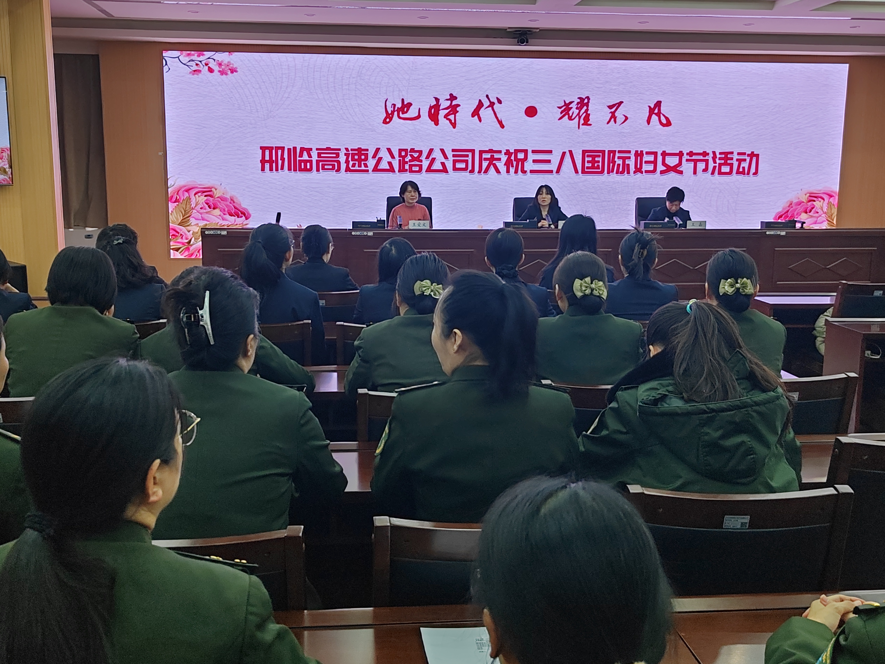 微信图片_20260306151741_174_50.jpg 微信图片_20260306151741_174_50.jpg