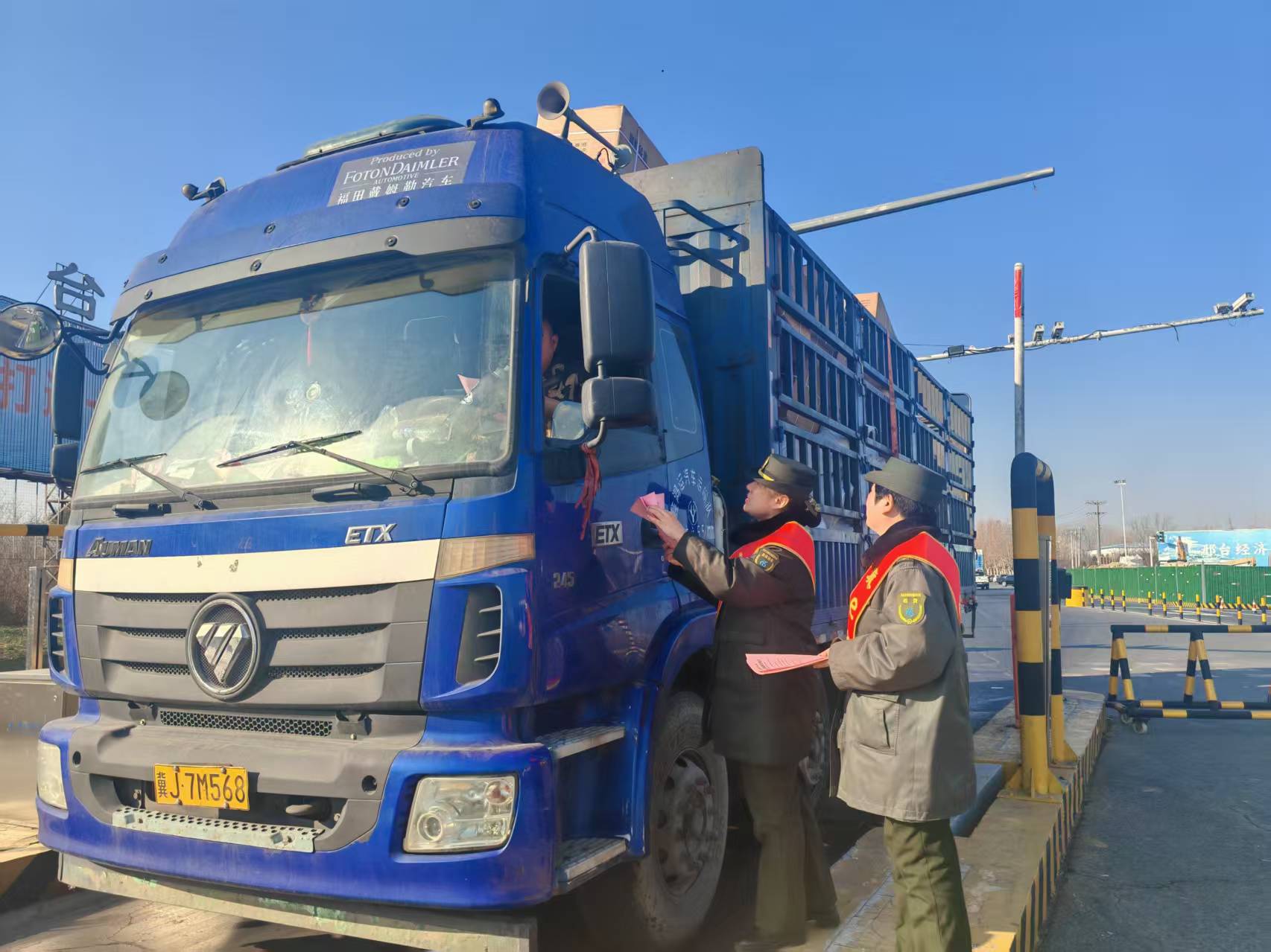 ee1d280e245881e94638ae673c026e7f.jpg ee1d280e245881e94638ae673c026e7f.jpg