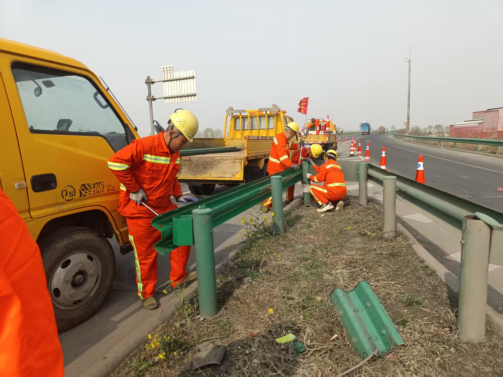 7c809b524930def52708438954c0388e.jpg 7c809b524930def52708438954c0388e.jpg