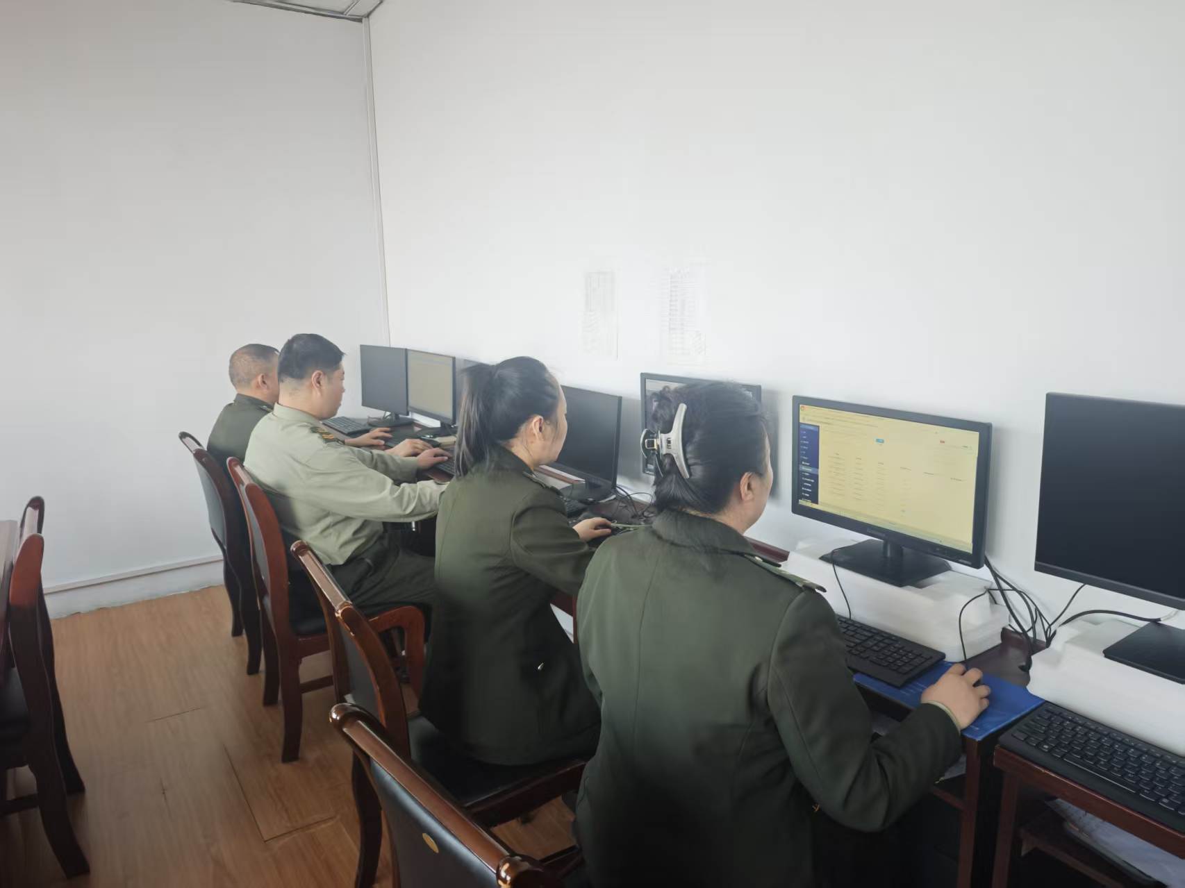 微信图片_20260331164132_102_144.jpg 微信图片_20260331164132_102_144.jpg