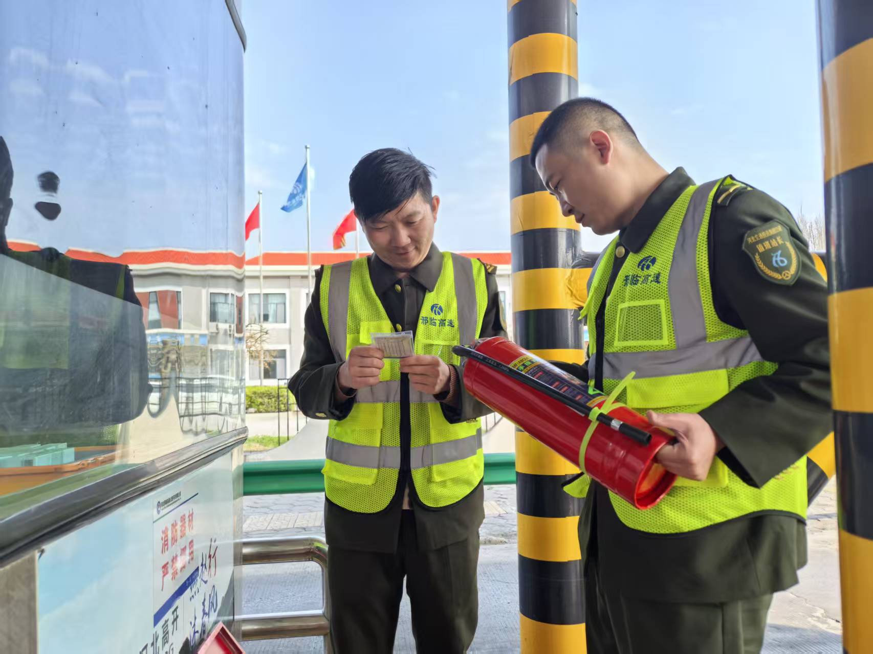 微信图片_20260331114557_498_90.jpg 微信图片_20260331114557_498_90.jpg