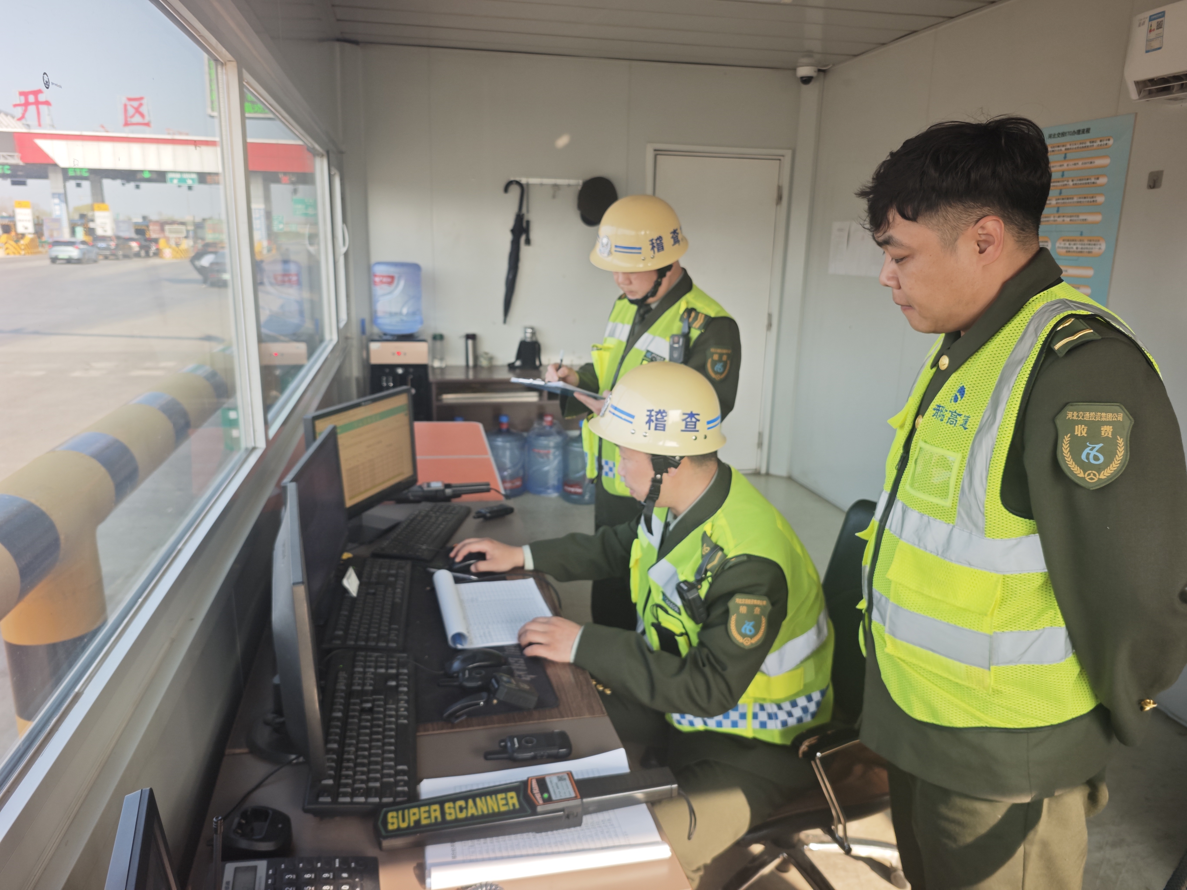 微信图片_20260331163022_98_144.jpg 微信图片_20260331163022_98_144.jpg