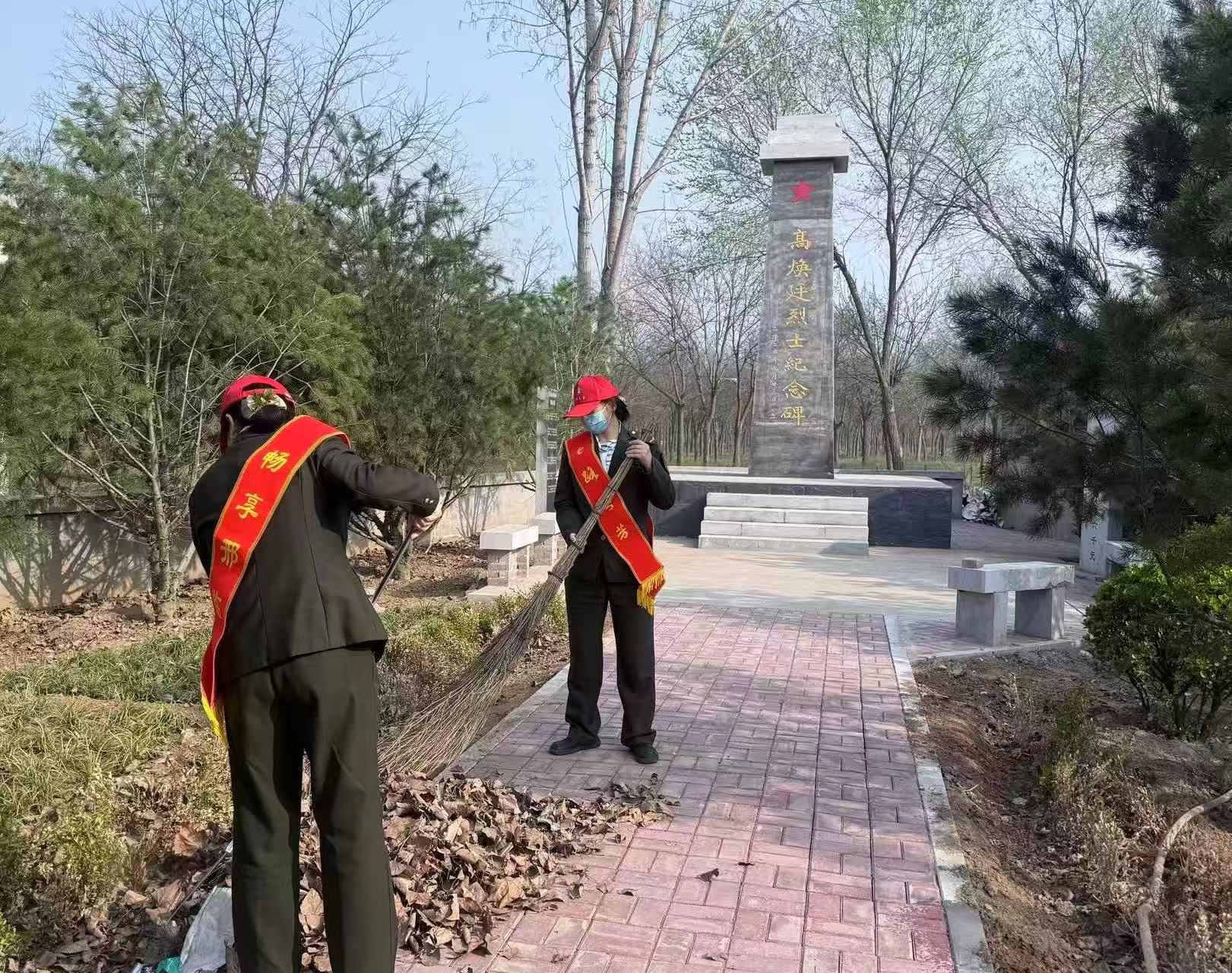 55470cf768eabf9a1ae2e7dad7e4f26e.jpg 55470cf768eabf9a1ae2e7dad7e4f26e.jpg