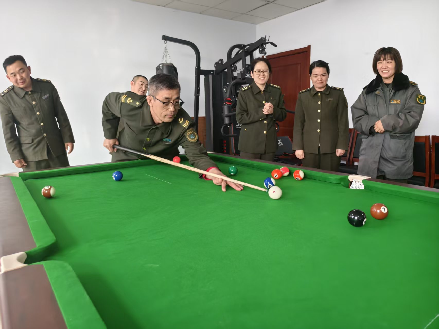 微信图片_20260401214601_128_92.jpg 微信图片_20260401214601_128_92.jpg