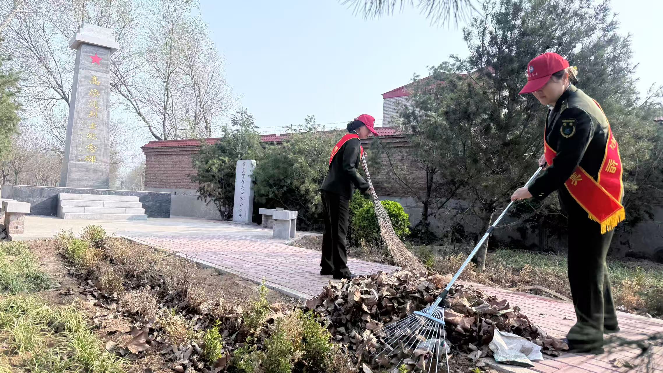 d32e99434d7fd17b1602050af0e0020f.jpg d32e99434d7fd17b1602050af0e0020f.jpg