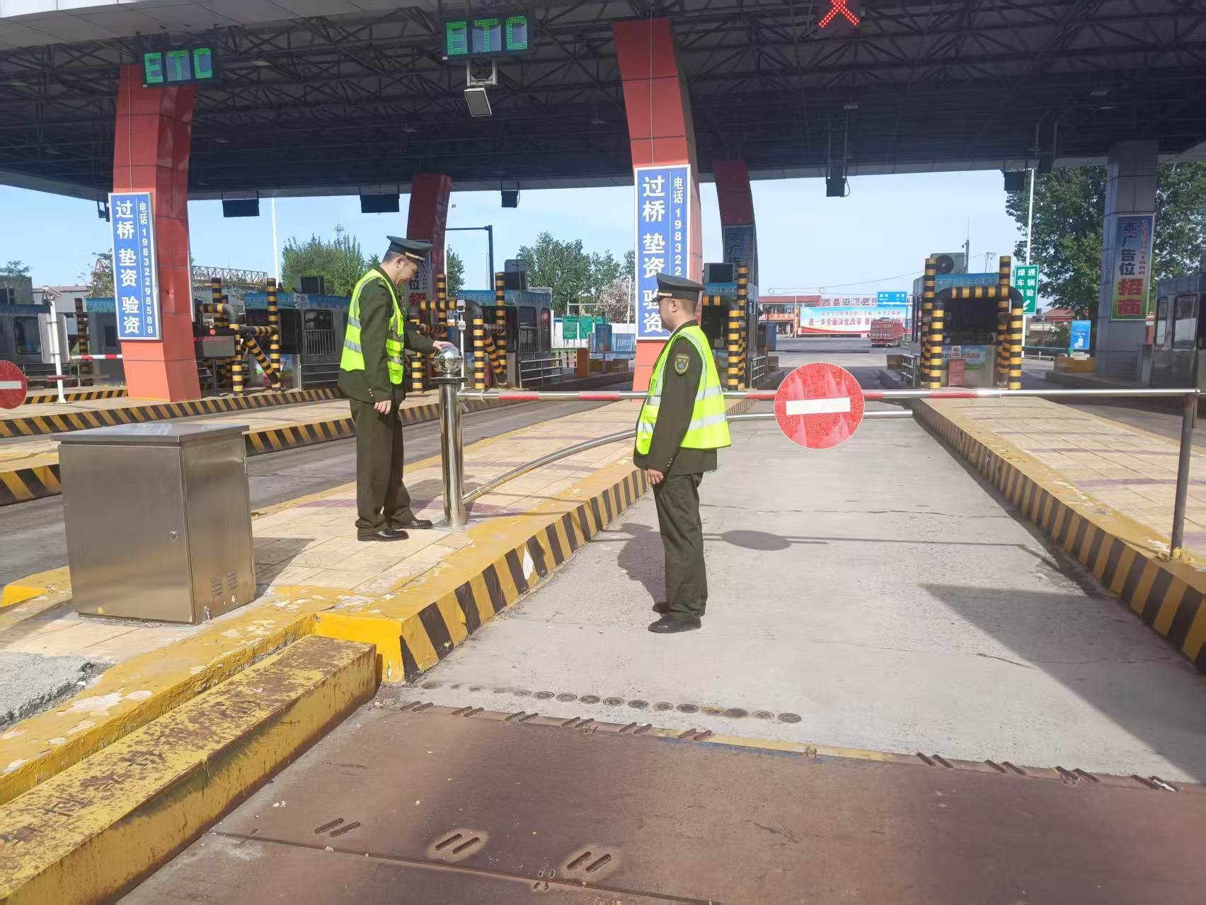 11微信图片_20260402095715_154_90.jpg 11微信图片_20260402095715_154_90.jpg