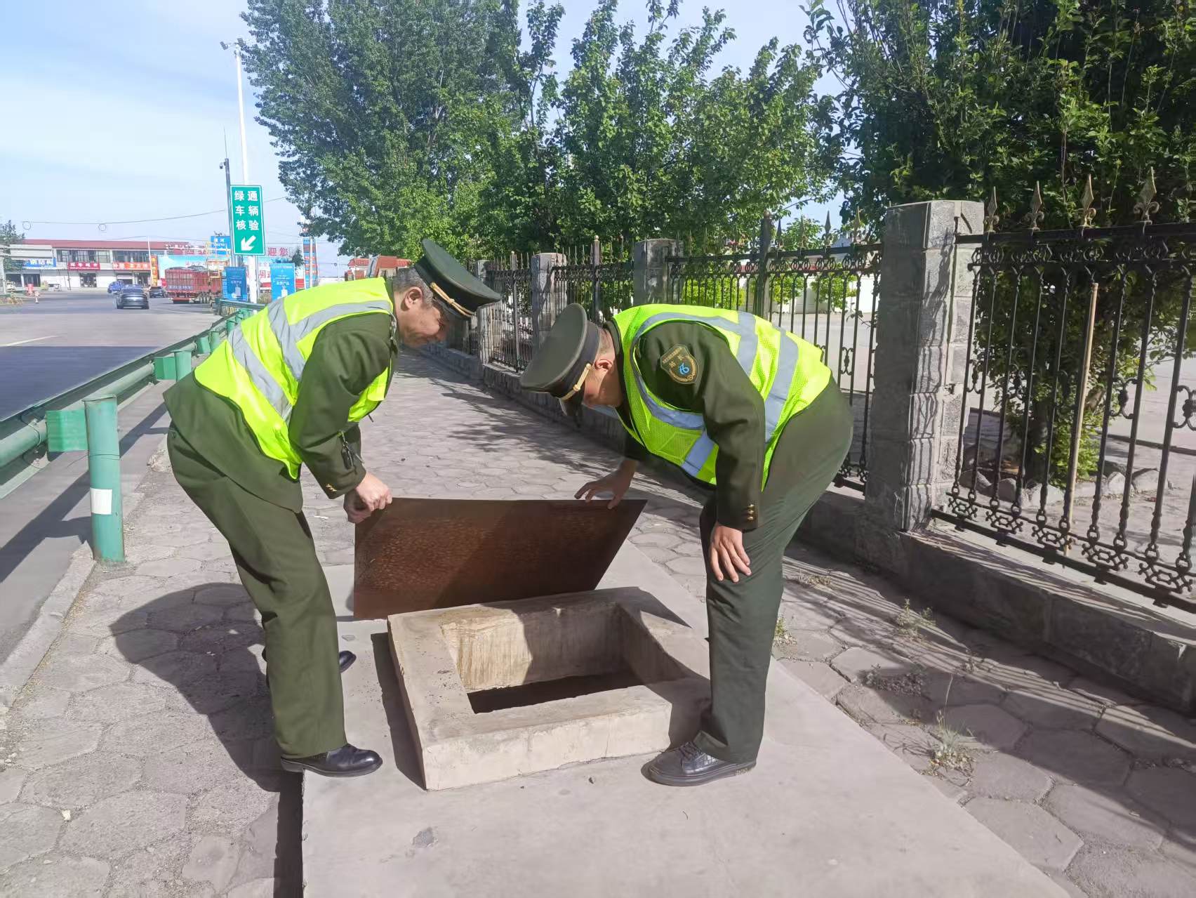 22微信图片_20260402095737_155_90.jpg 22微信图片_20260402095737_155_90.jpg