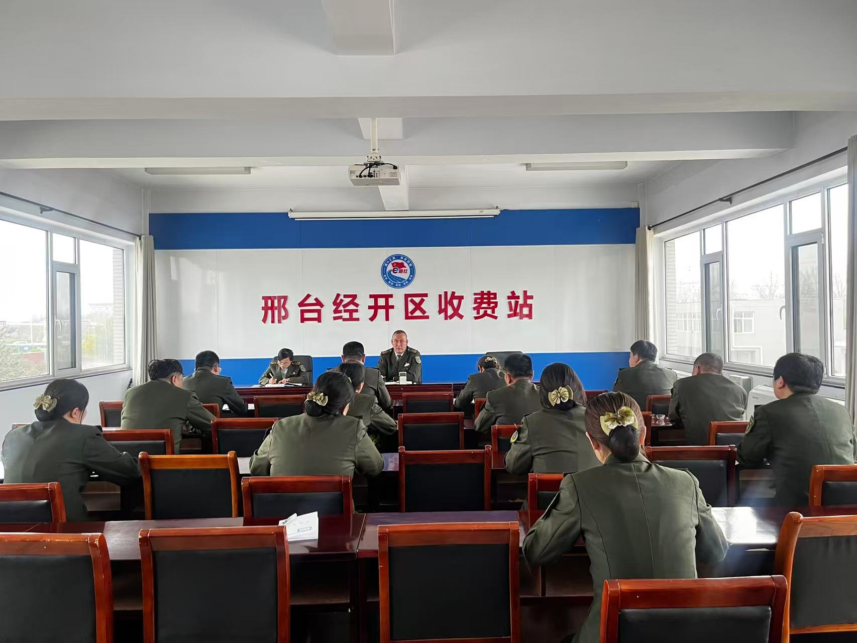 3a6498a075145f70c7b13765bb64e0fc.jpg 3a6498a075145f70c7b13765bb64e0fc.jpg