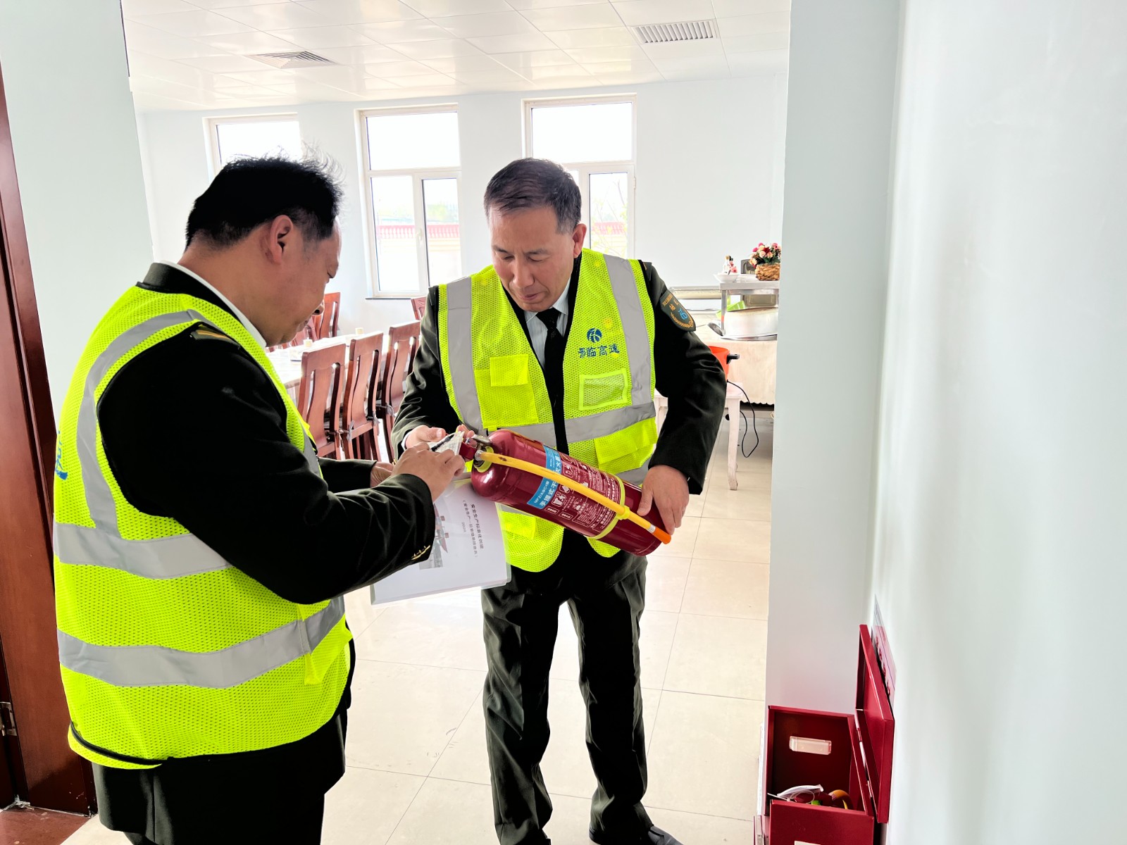 微信图片_20260402152703_867_64.jpg 微信图片_20260402152703_867_64.jpg