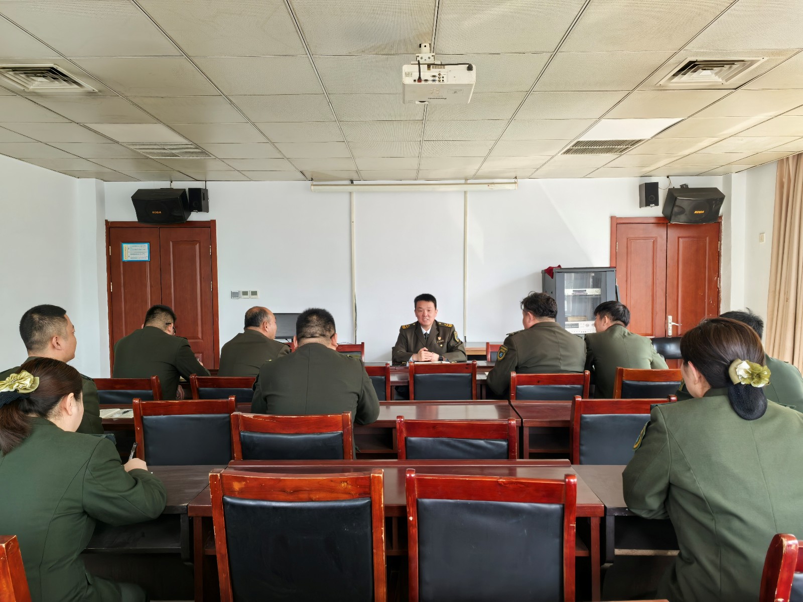 微信图片_20260402155208_507_90.jpg 微信图片_20260402155208_507_90.jpg