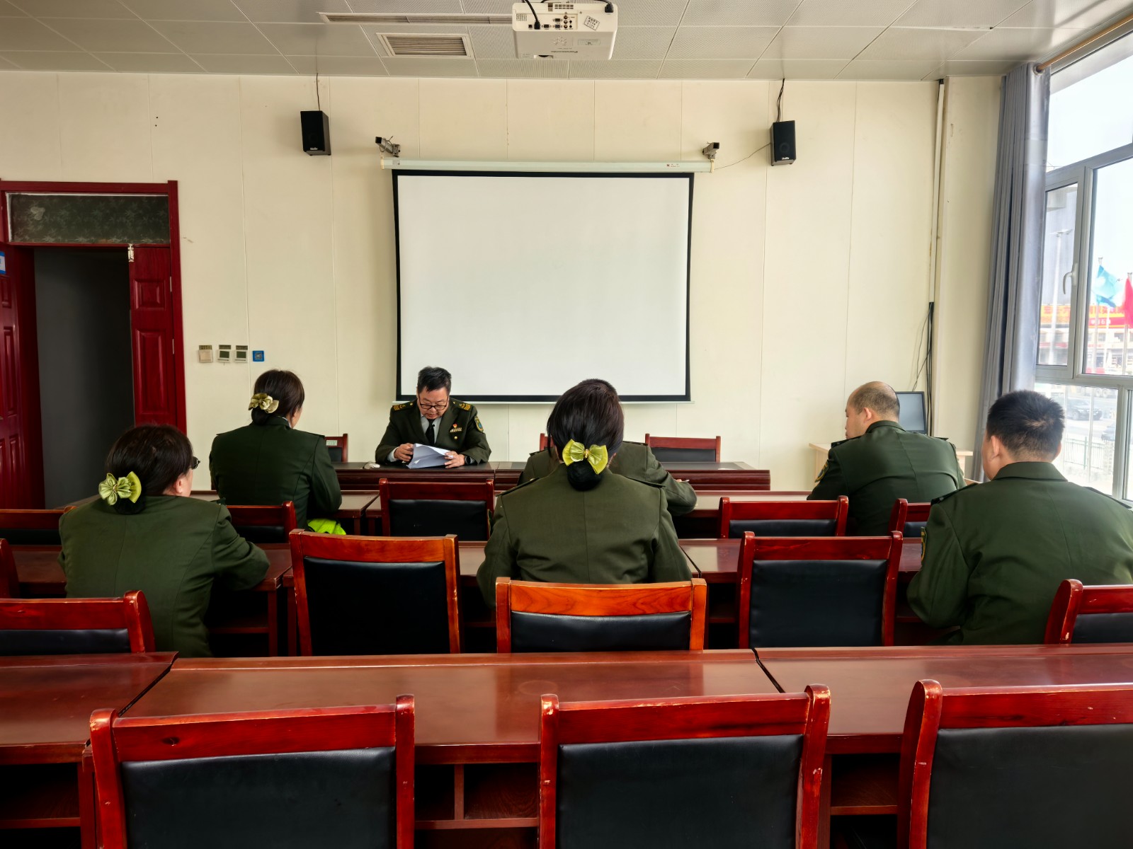 微信图片_20260402122611_14_27.jpg 微信图片_20260402122611_14_27.jpg