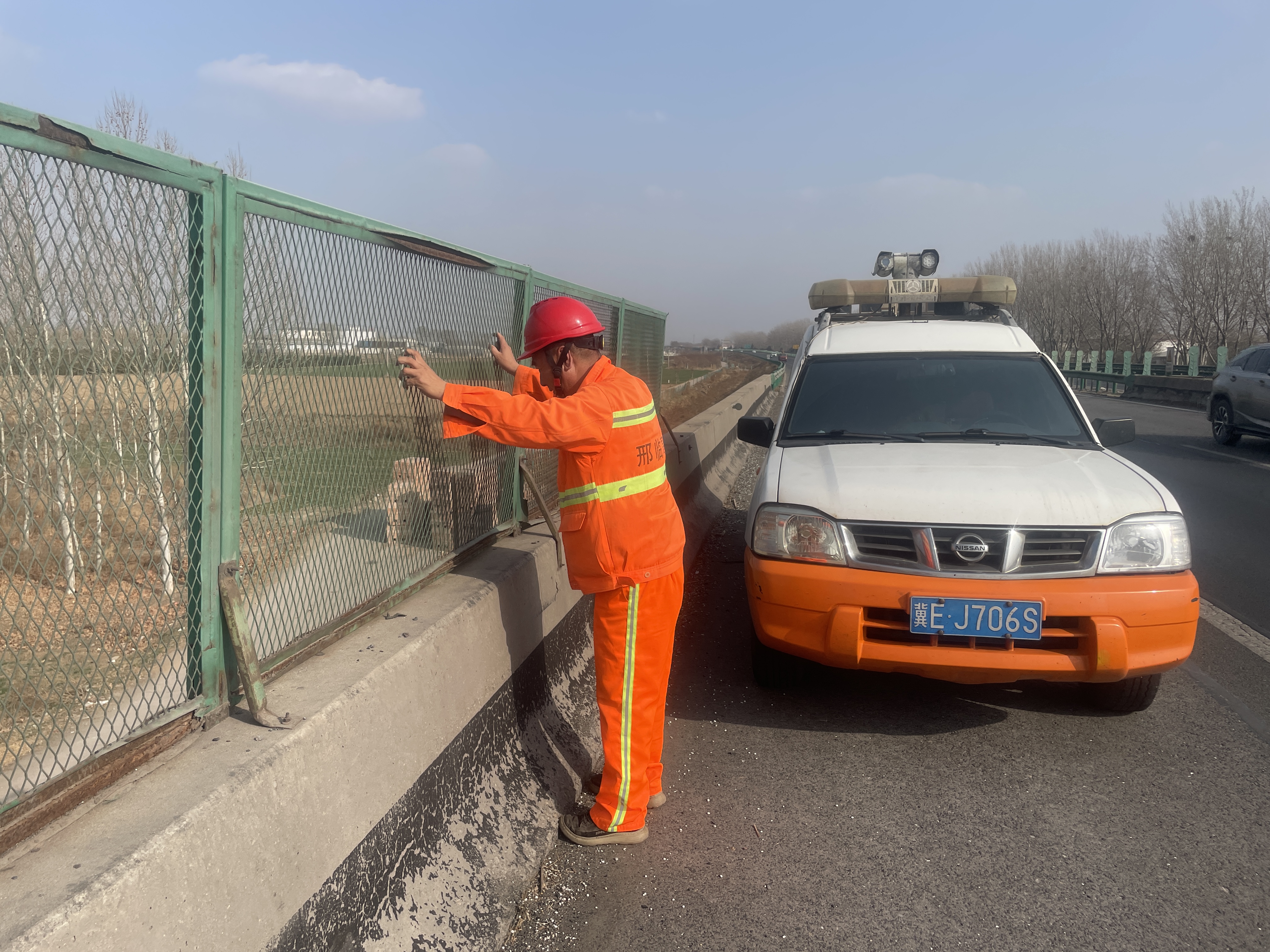 6b23be6de22b97e93405178b98b580b9.jpg 6b23be6de22b97e93405178b98b580b9.jpg