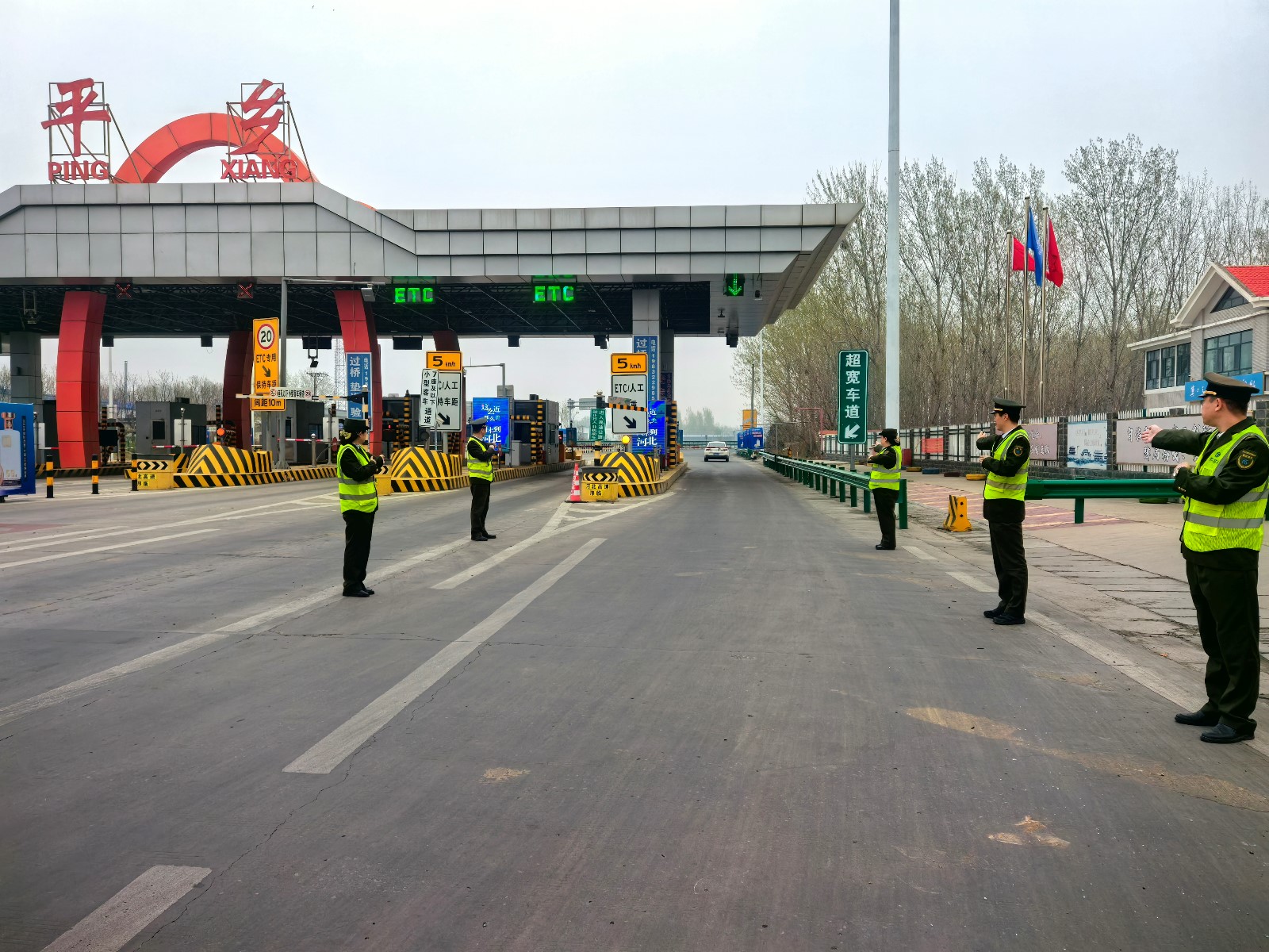 微信图片_20260403182116_363_12.jpg 微信图片_20260403182116_363_12.jpg