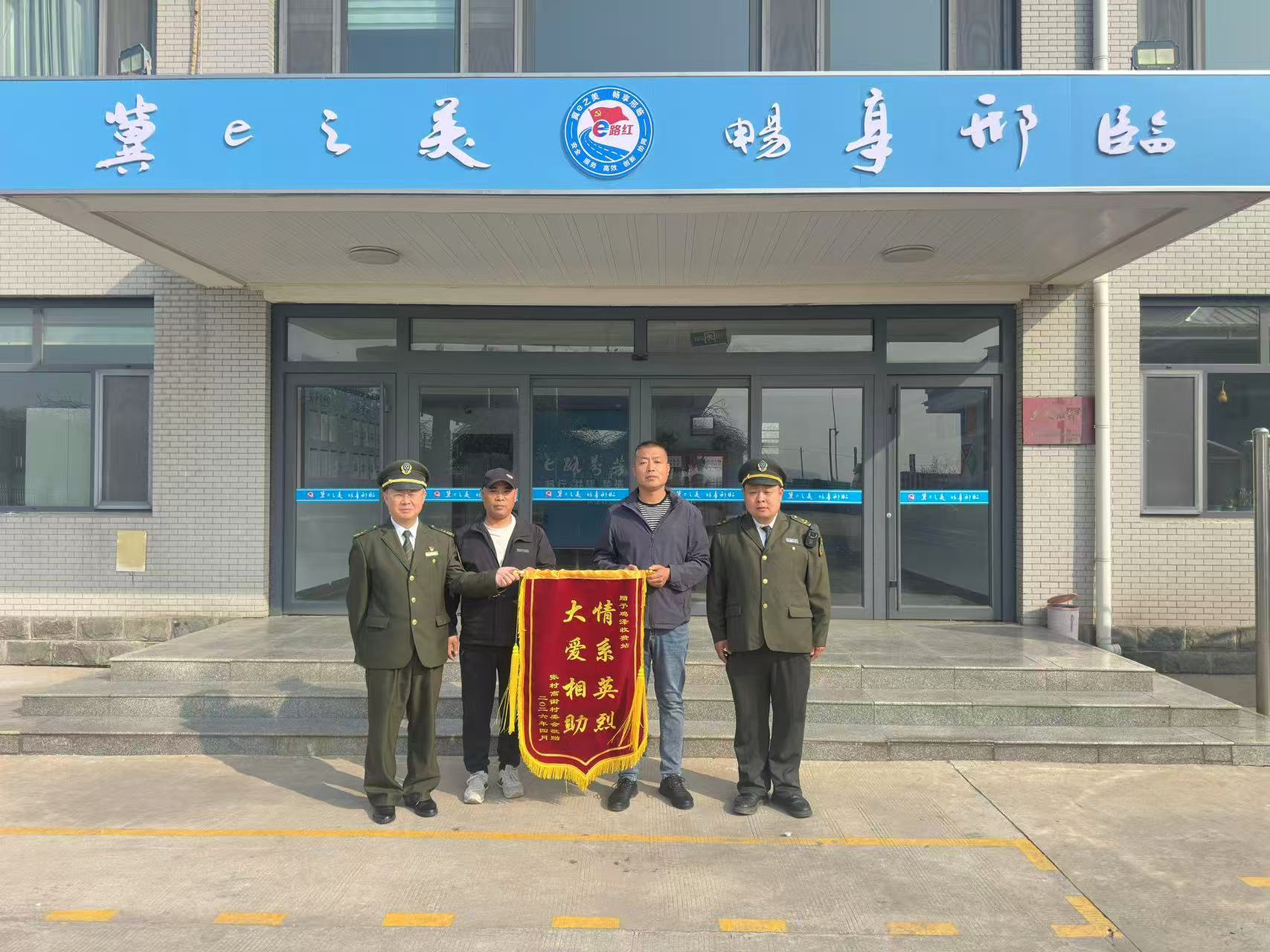 0ecc5fa24551ff8cb4e0c7c4b19737c0.jpg 0ecc5fa24551ff8cb4e0c7c4b19737c0.jpg