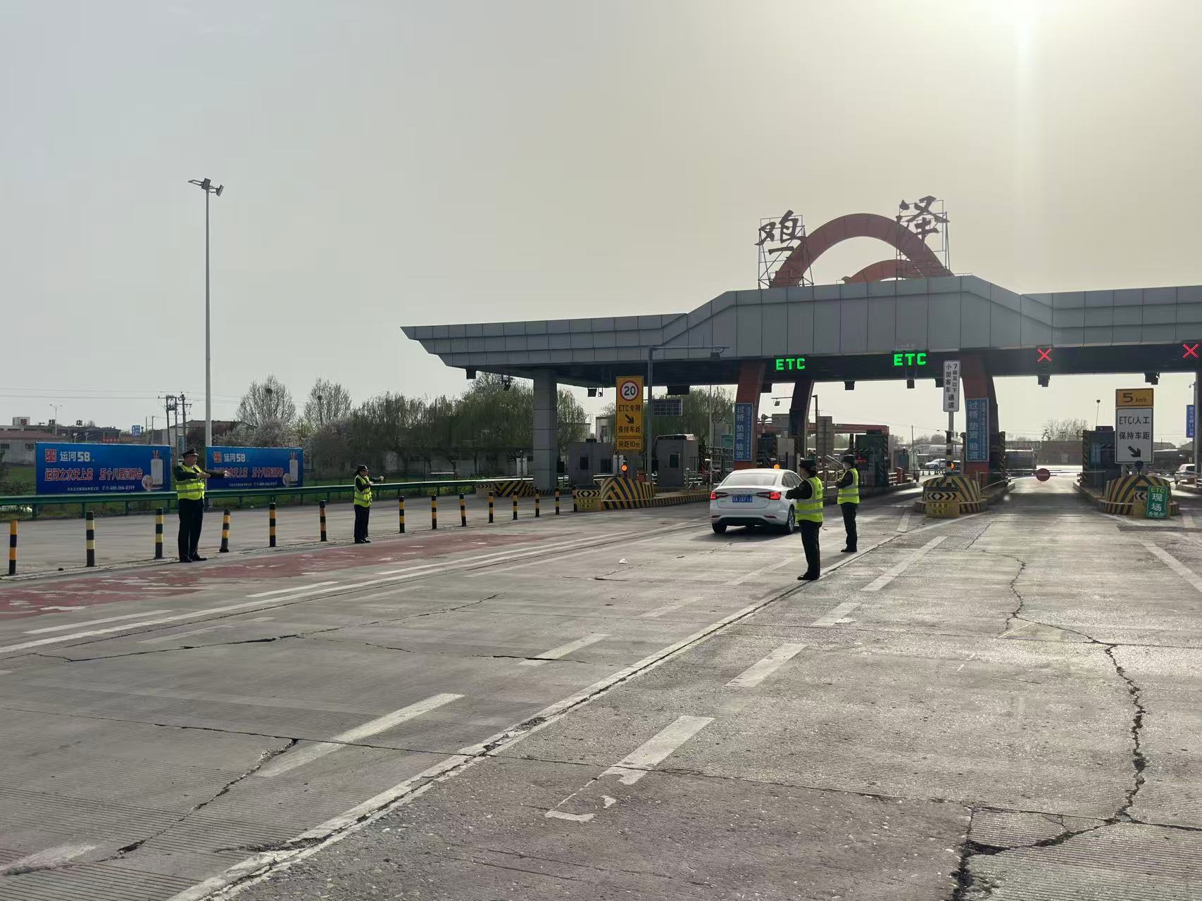 666e85df46d35e310ebd2cd94cc6b160.jpg 666e85df46d35e310ebd2cd94cc6b160.jpg