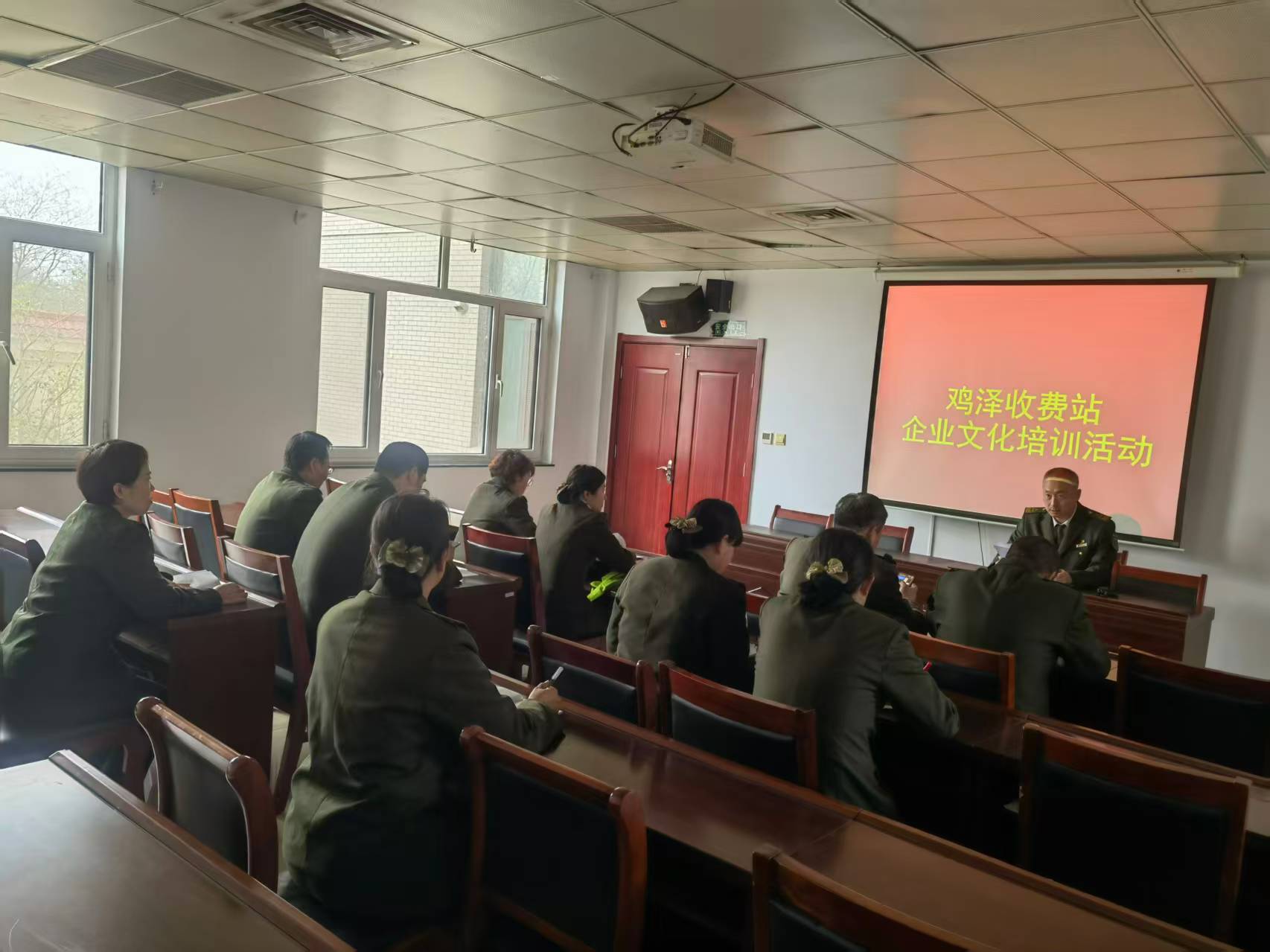 2d72ae43ff6d8099201087184edaca80.jpg 2d72ae43ff6d8099201087184edaca80.jpg