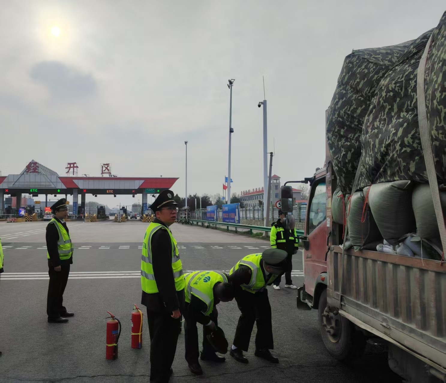 8974d23e6faeef9d5c6fdc17f779fd3d.jpg 8974d23e6faeef9d5c6fdc17f779fd3d.jpg