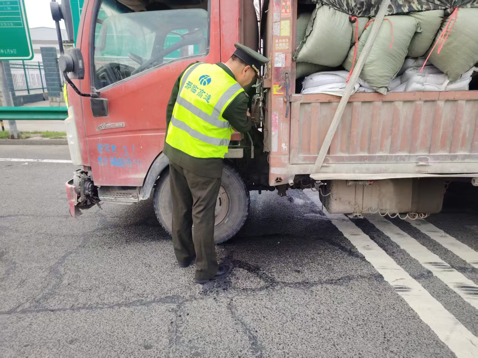 9181aa937e6c2371c2de9837c915758b.jpg 9181aa937e6c2371c2de9837c915758b.jpg