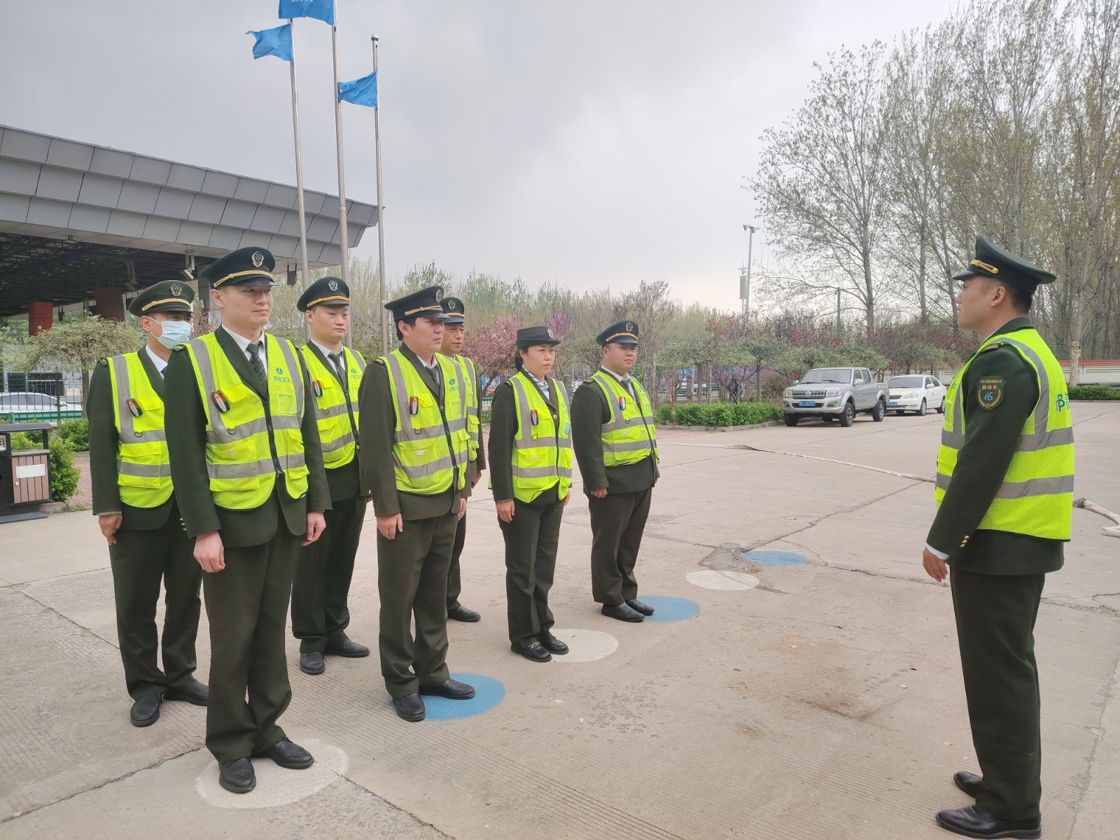 108.节前安全检查.jpg 108.节前安全检查.jpg