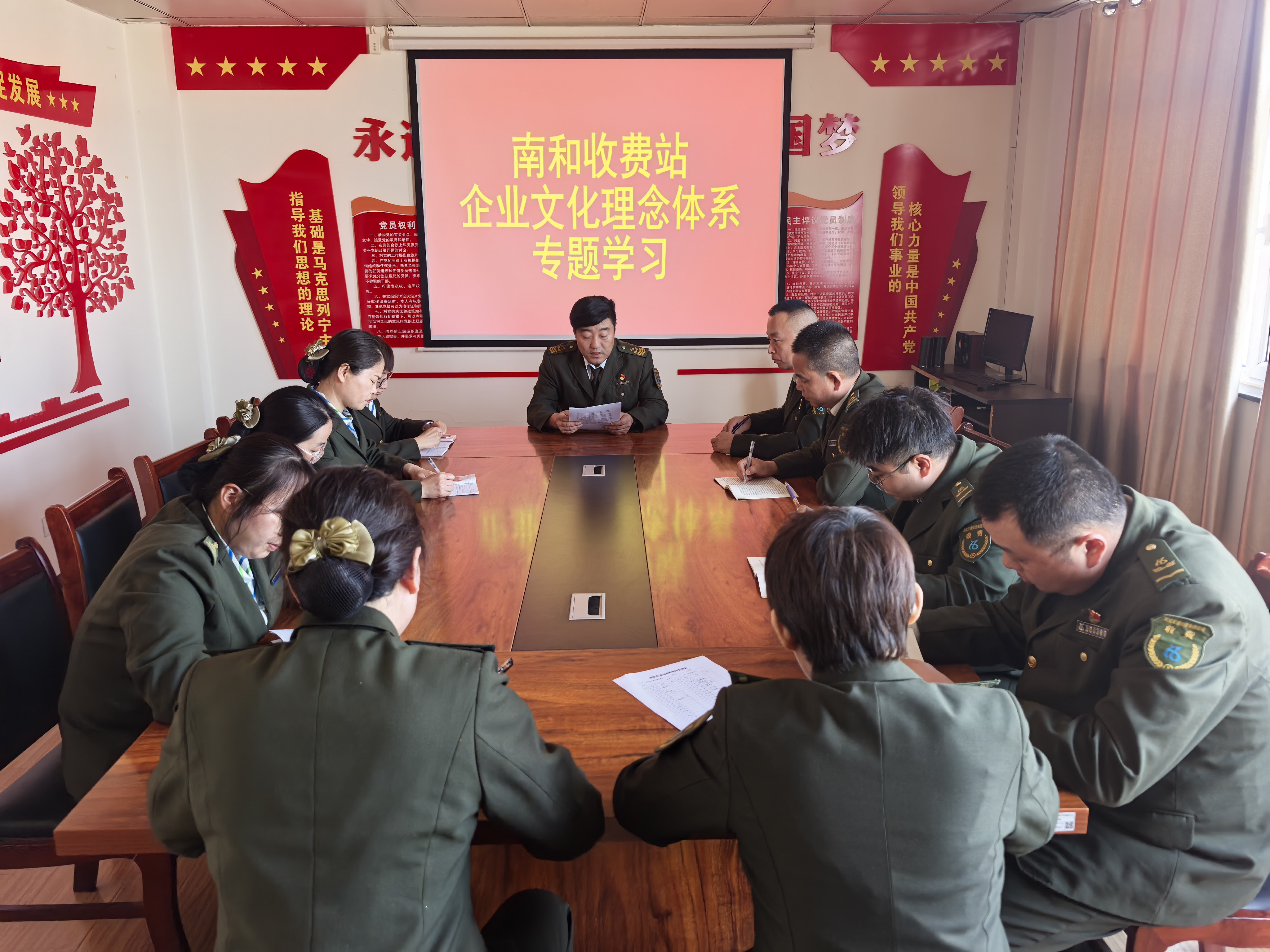 微信图片_20260408084954.jpg 微信图片_20260408084954.jpg