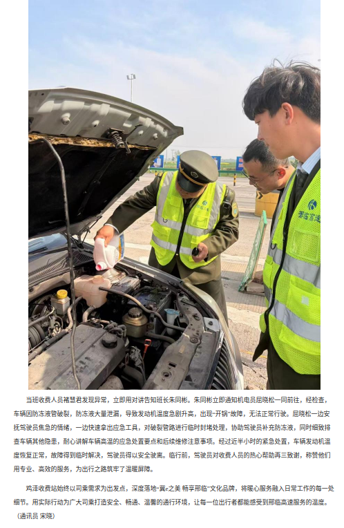 图片.jpg