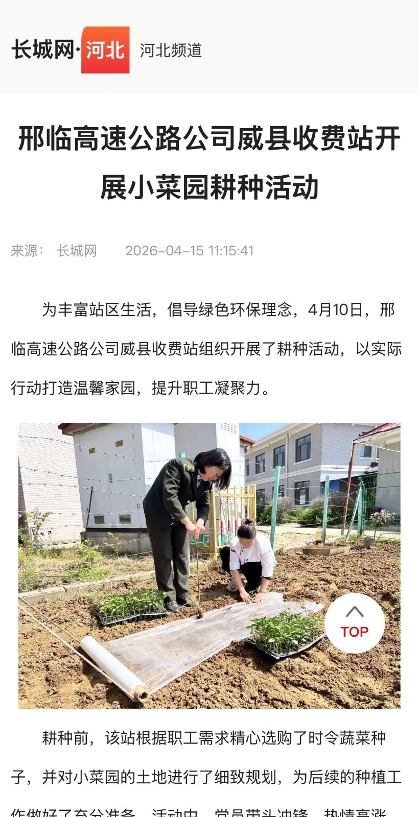 小菜园0415.jpg
