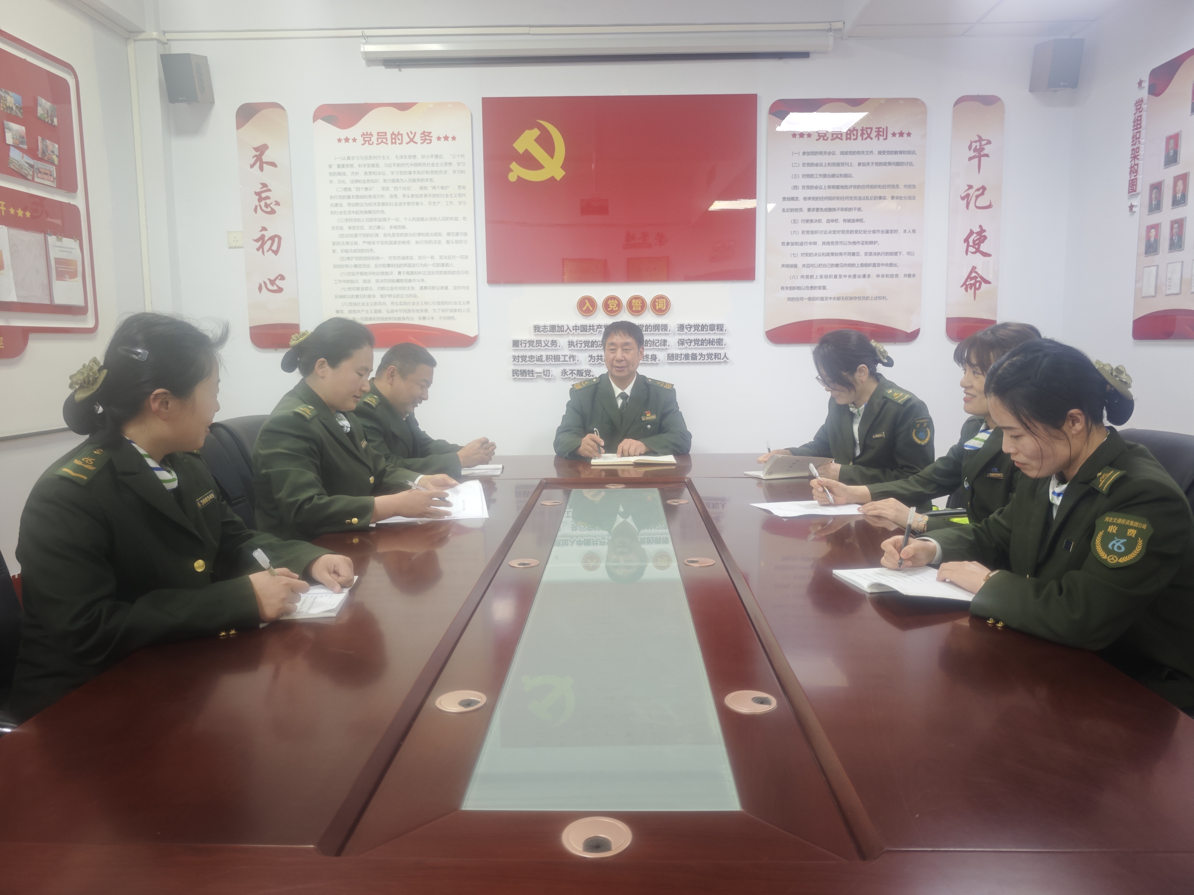 微信图片_20260421102532_293_226.jpg