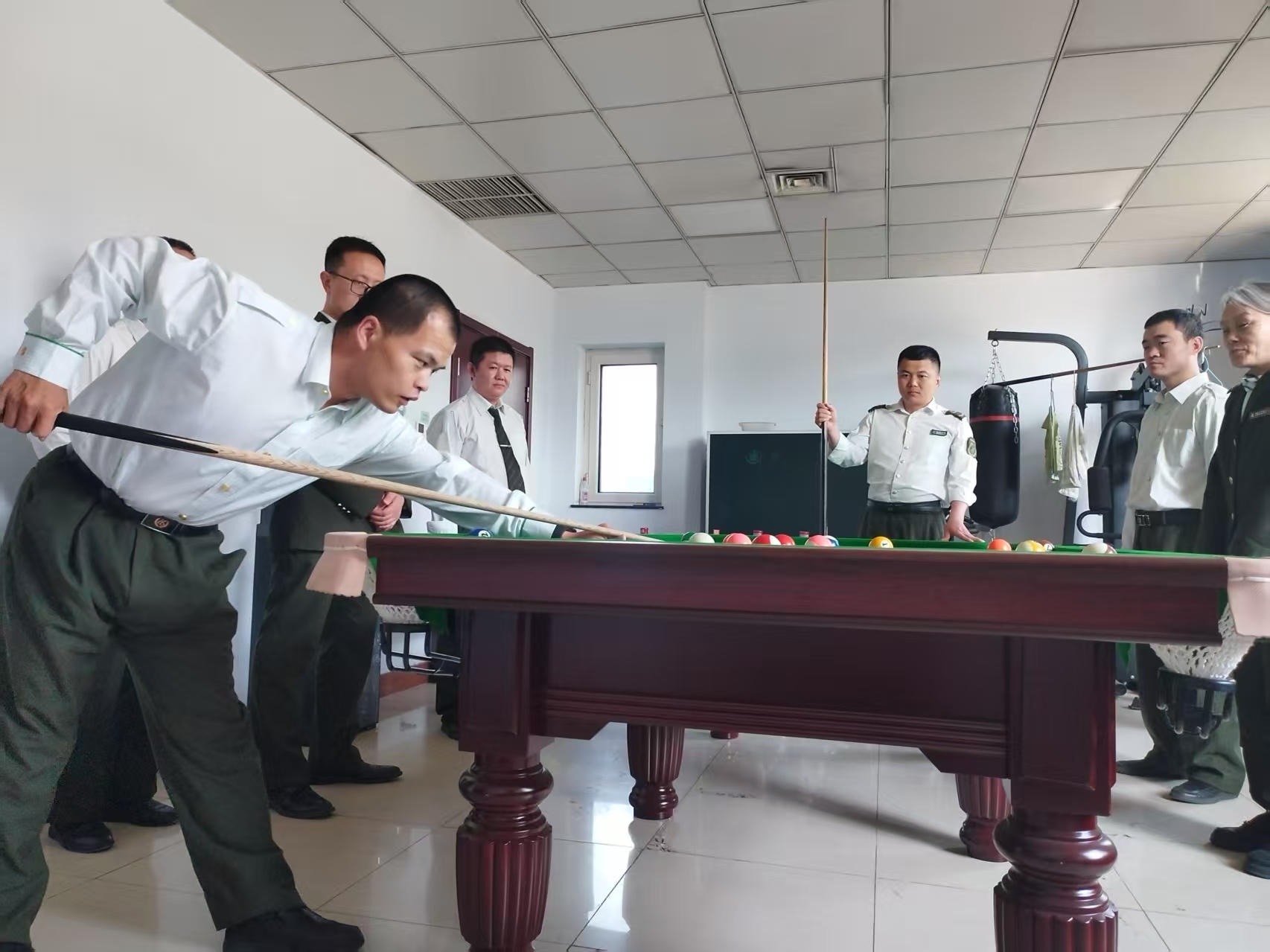 微信图片_2026-04-25_172806_049.png