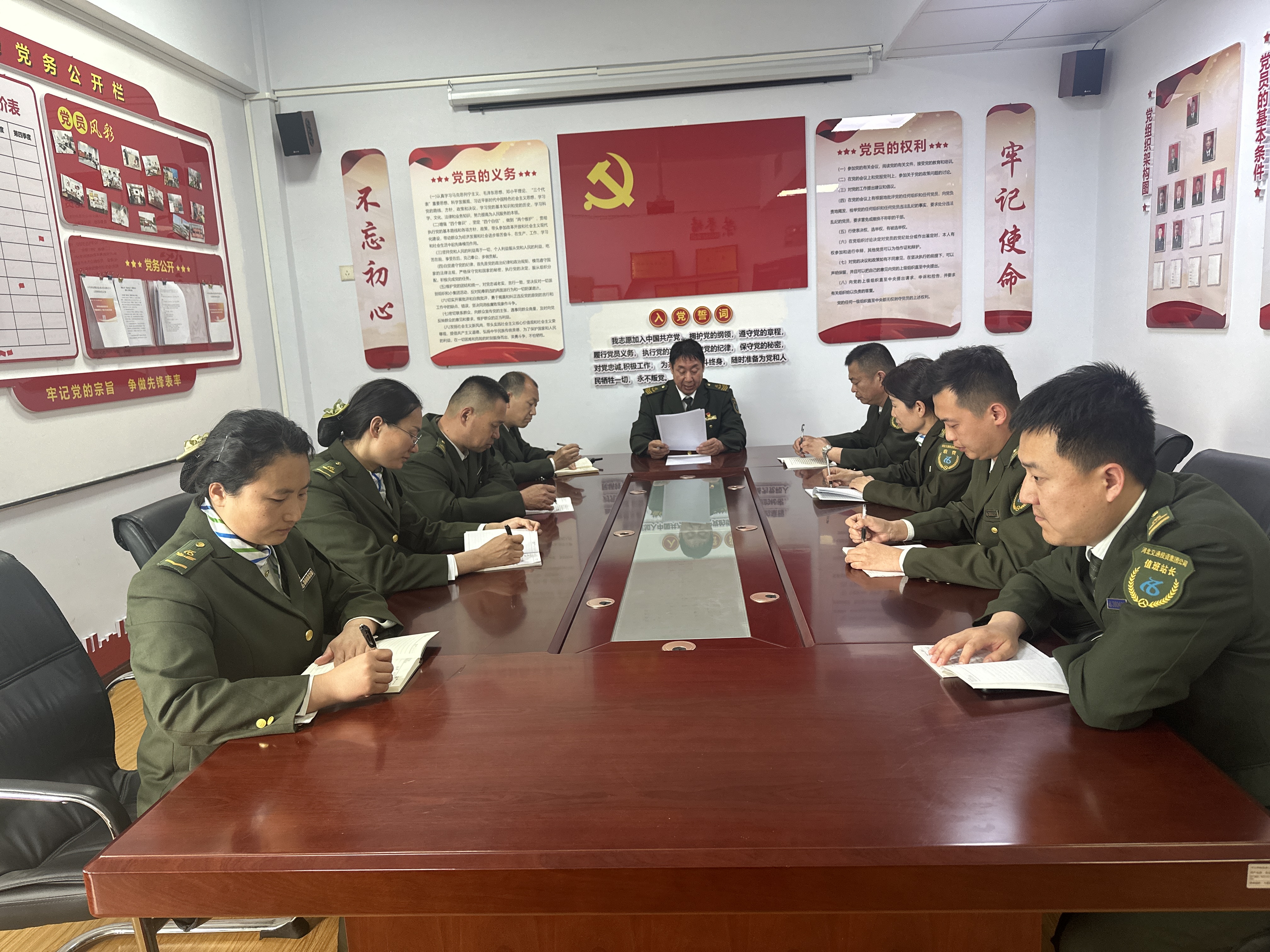 微信图片_20260429165743_1840_188.jpg