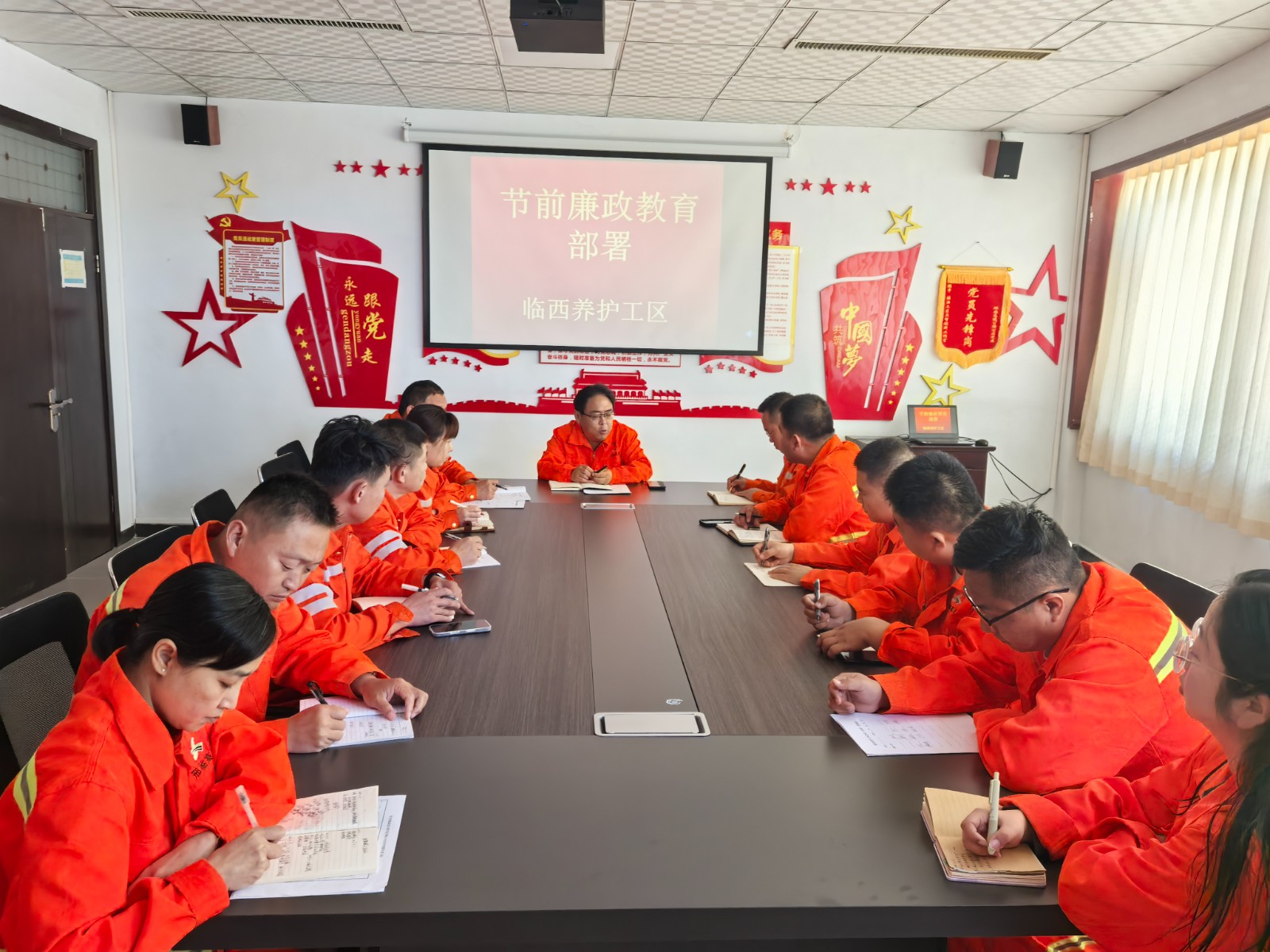 微信图片_20260429112053_464_56.jpg