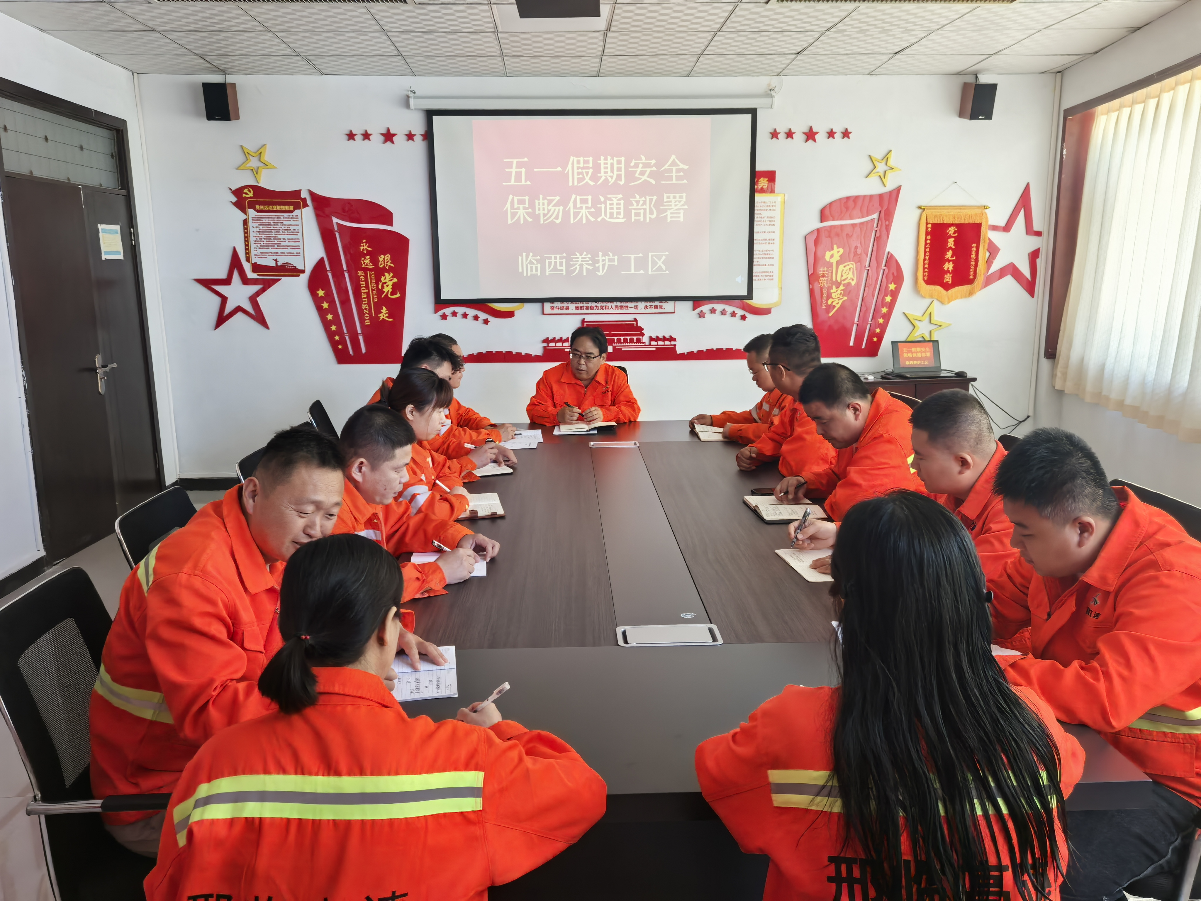 微信图片_20260429112049_462_56.jpg