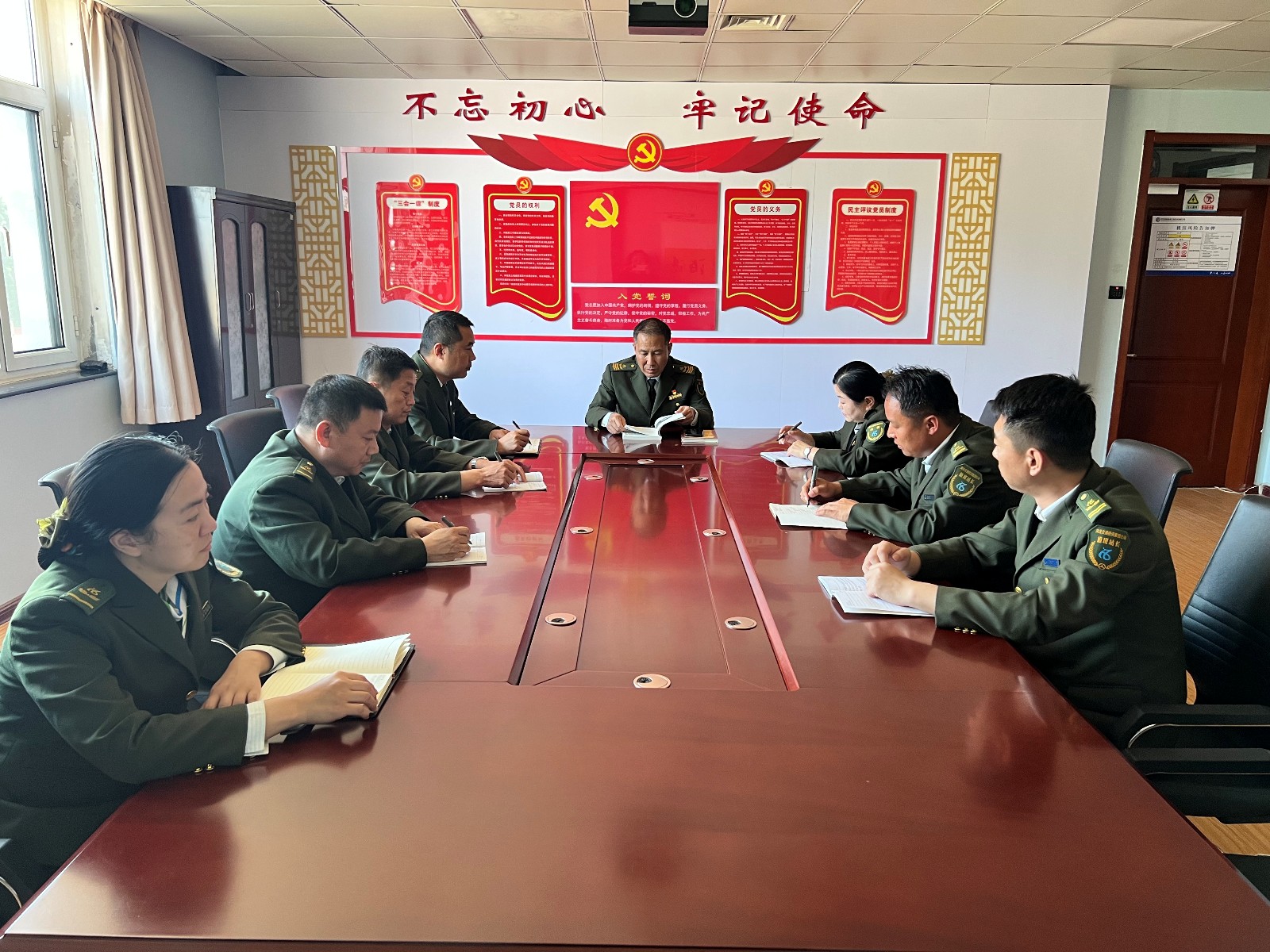 微信图片_20260430205708_1077_64.jpg