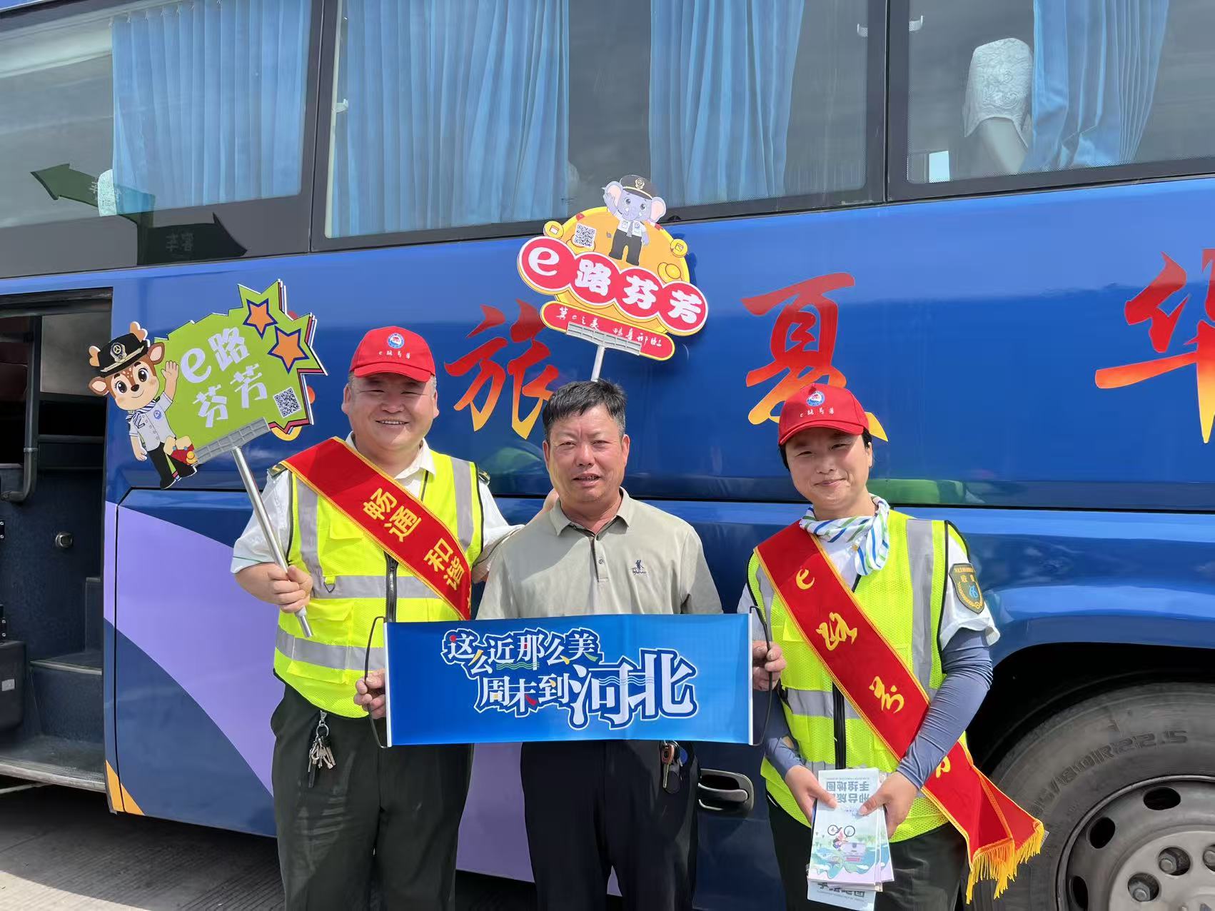 微信图片_20260501113705_295_1.jpg 微信图片_20260501113705_295_1.jpg