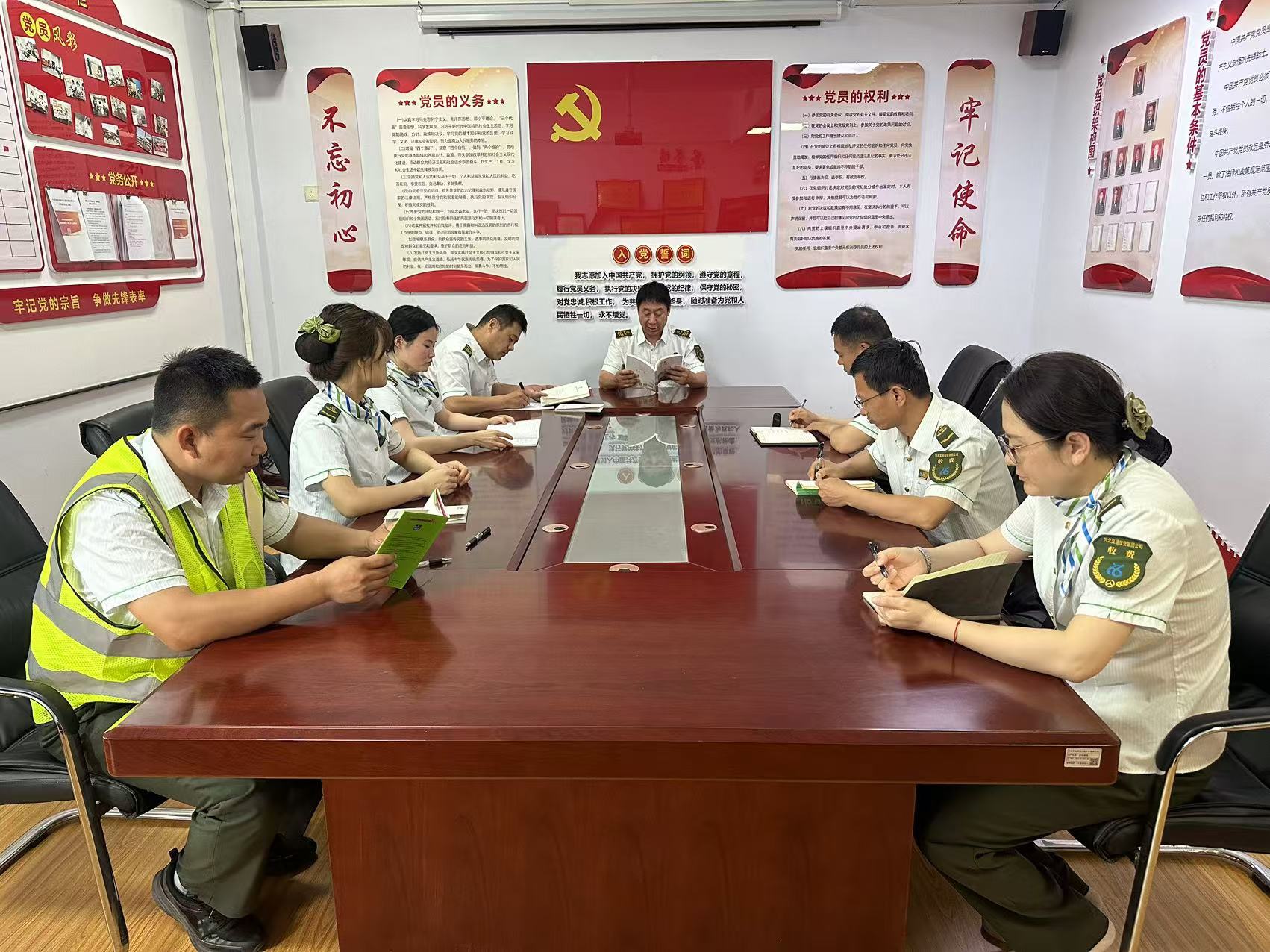 微信图片_20260502161051_91_226.jpg