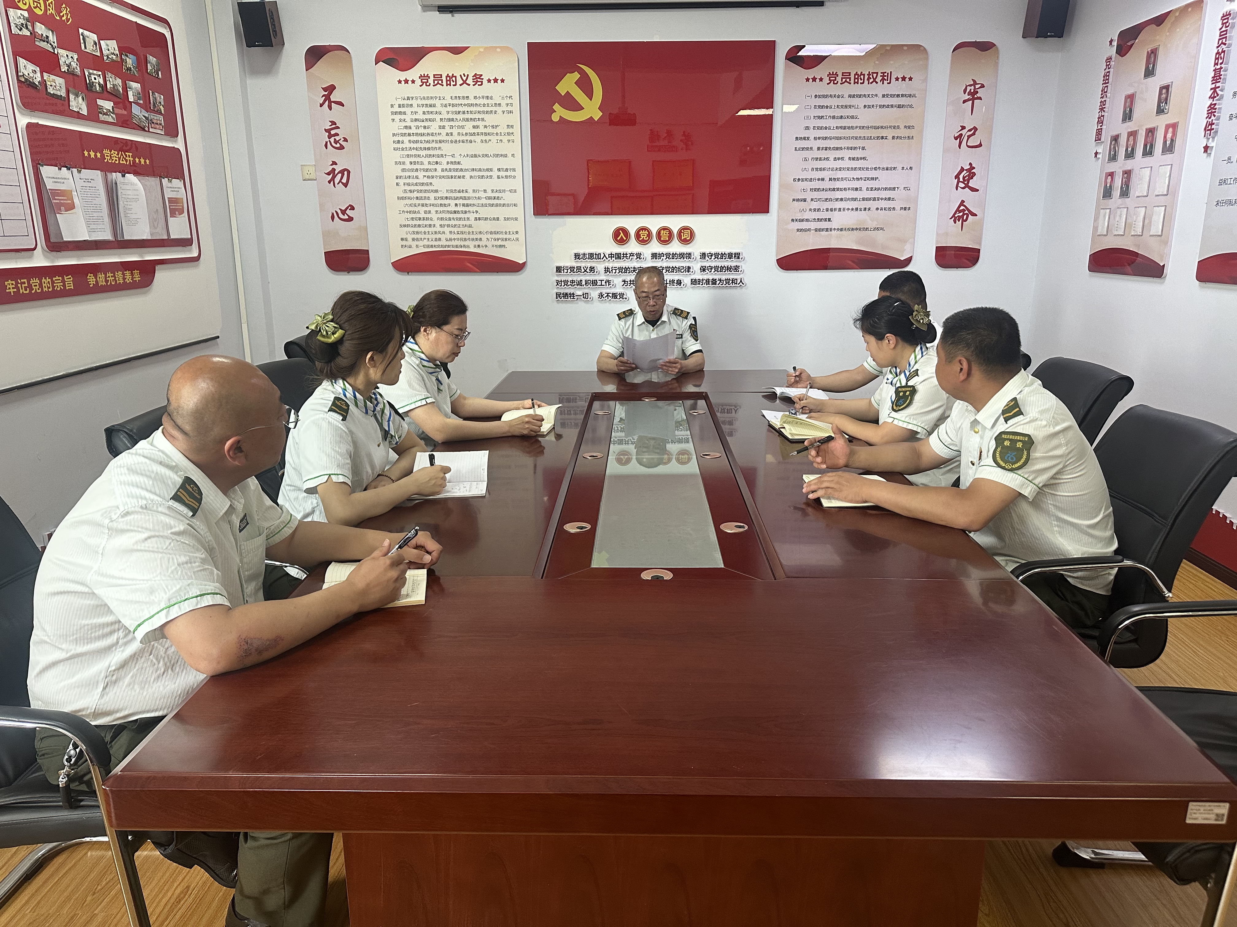 微信图片_20260504230440_147_92.jpg