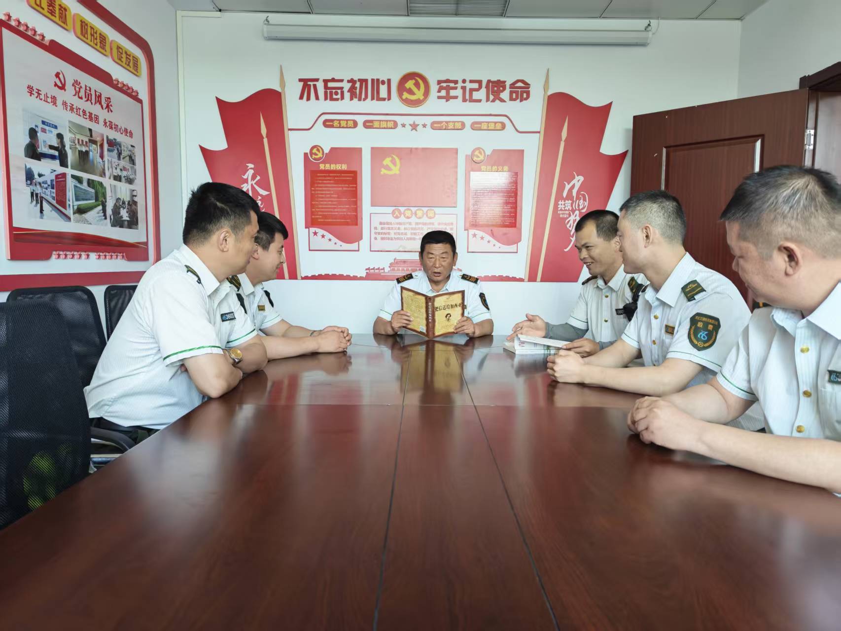微信图片_20260504161410_346_137.jpg