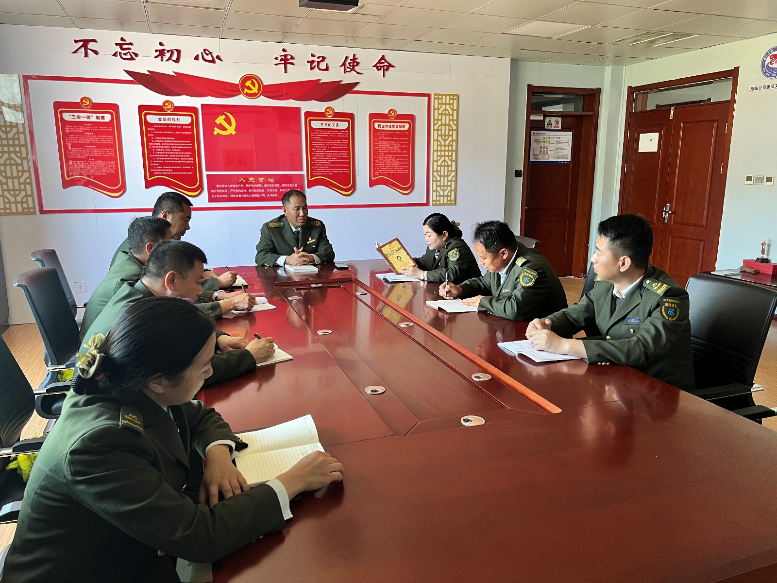微信图片_20260505100945_1094_64.jpg