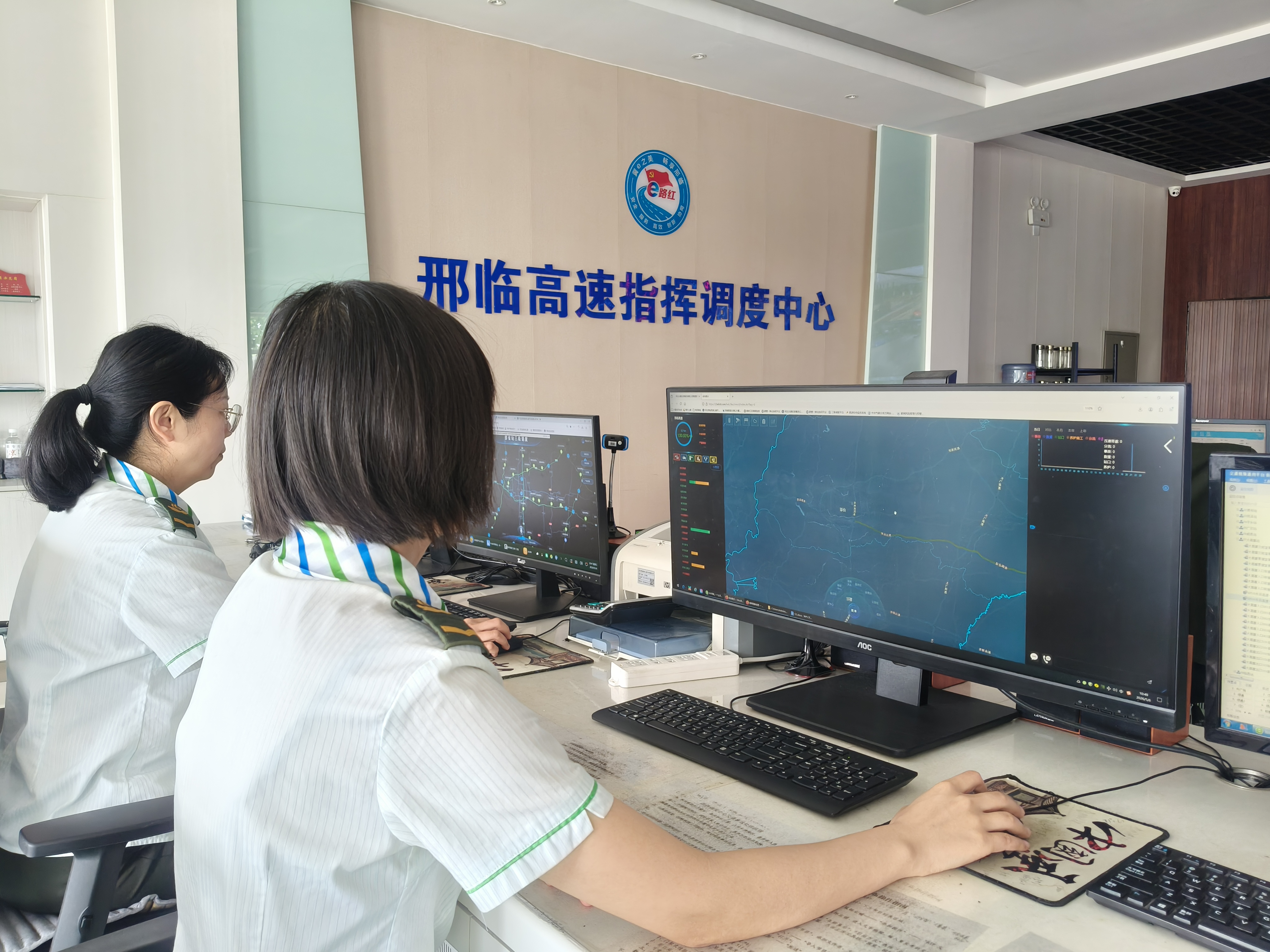 微信图片_20260506105132_977_11.jpg