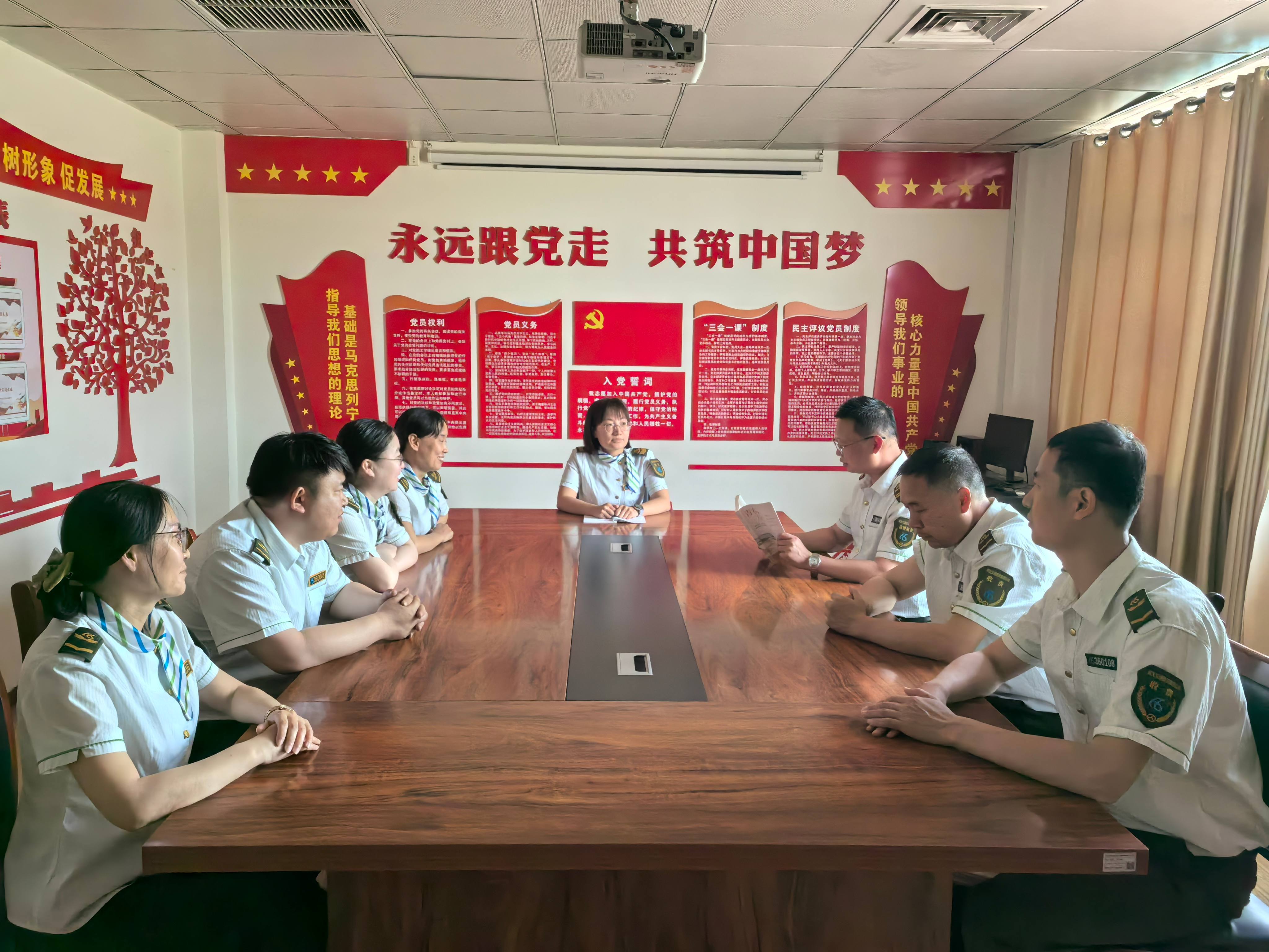 微信图片_20260506092107_50_23(1).jpg