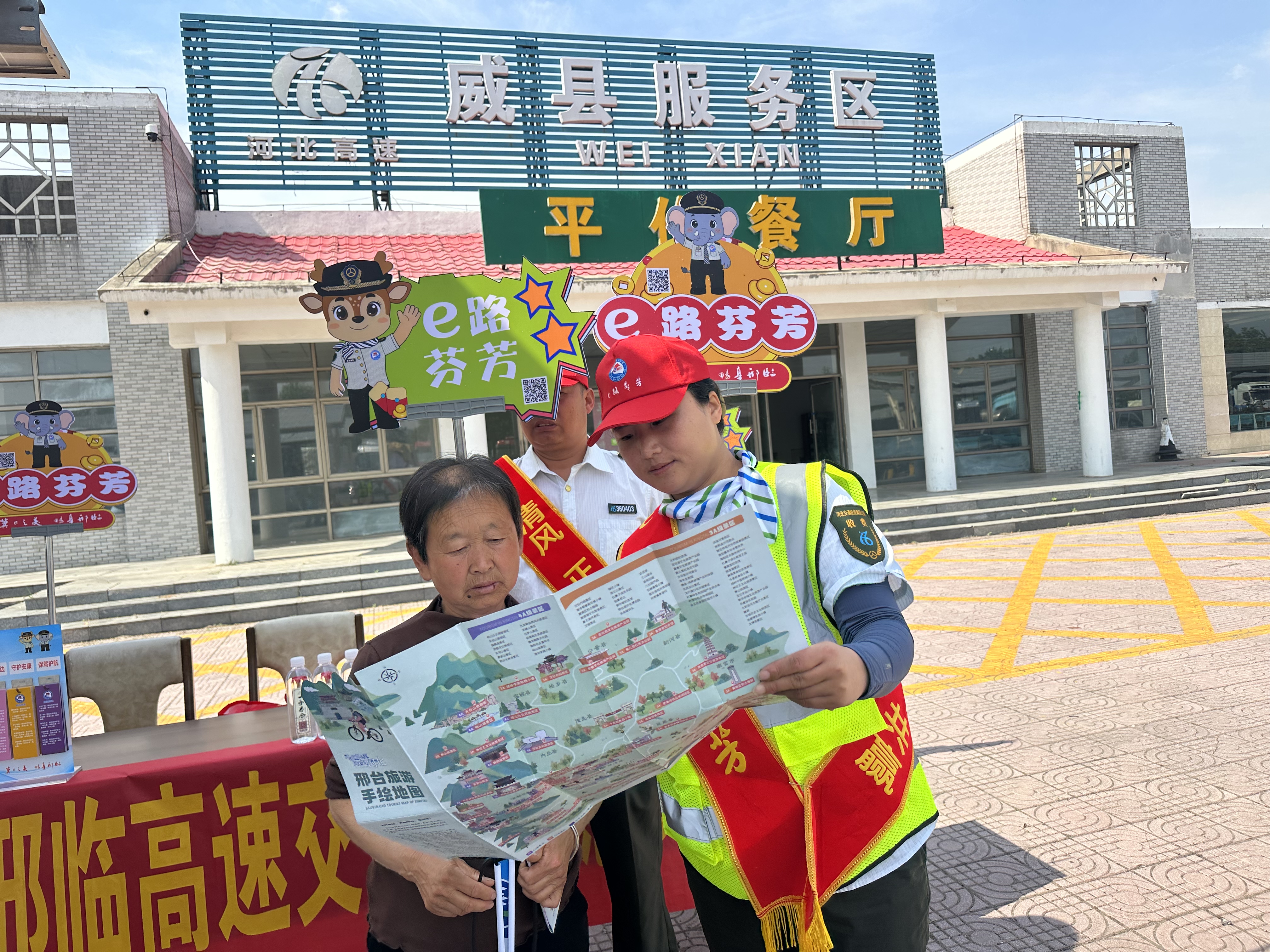 微信图片_20260507082903_461_91.jpg 微信图片_20260507082903_461_91.jpg