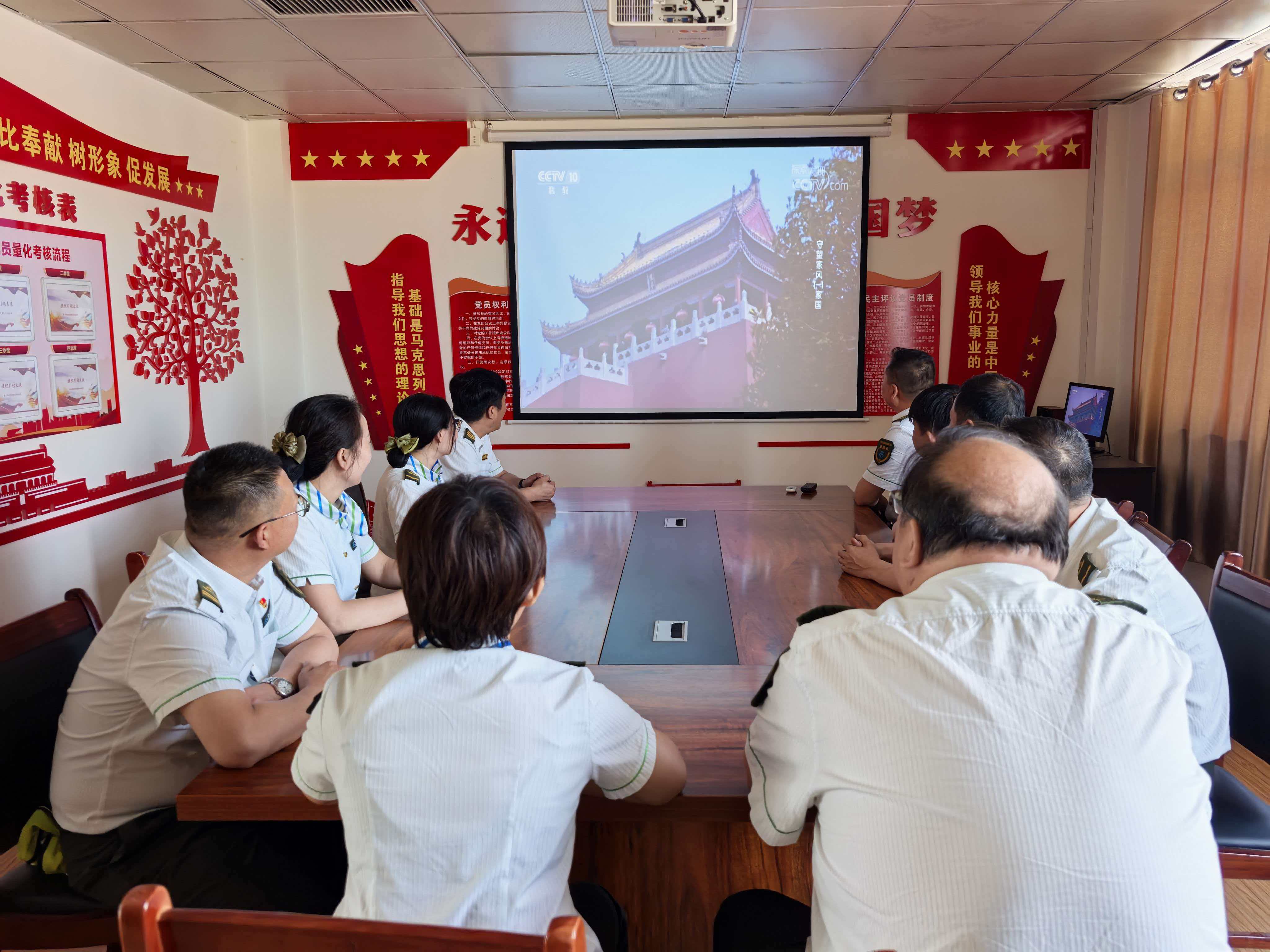 微信图片_20260508165603(1).jpg