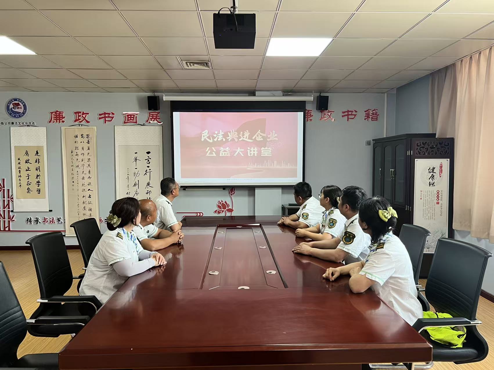 微信图片_20260515203151_134_10.jpg