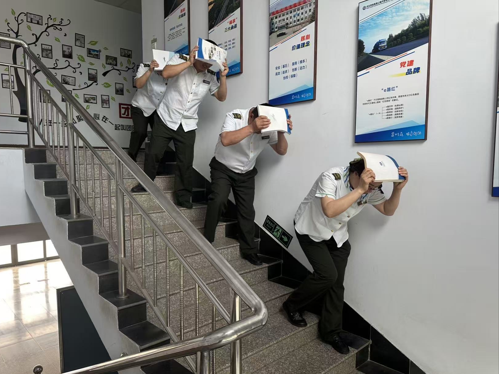 微信图片_20260516163349_193_149.jpg