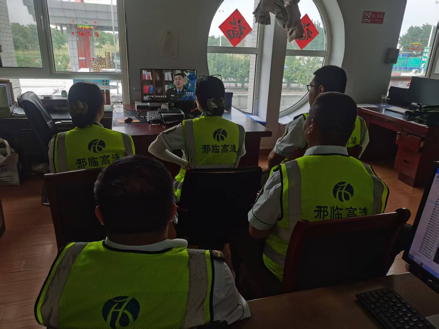 微信图片_2026-05-19_170115_3.png