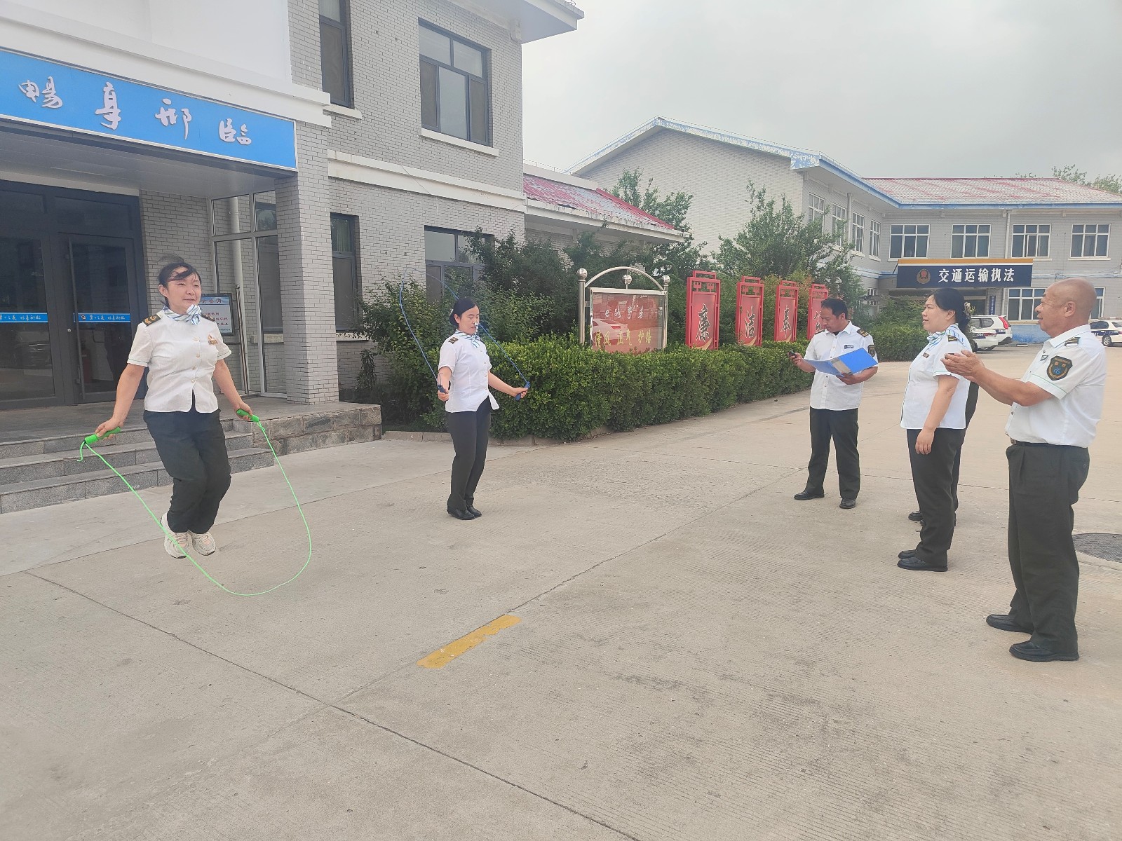 微信图片_20260520161004_1154_64.jpg