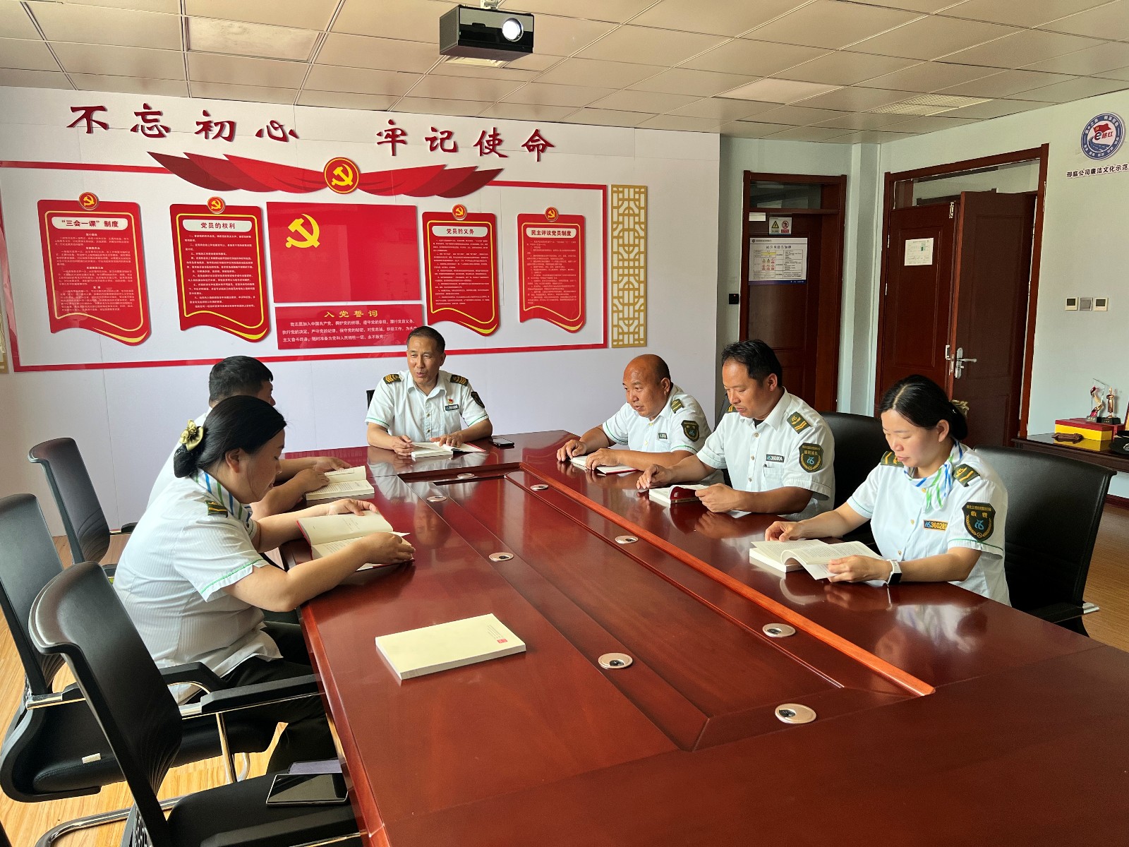 微信图片_20260521161745_1179_64.jpg